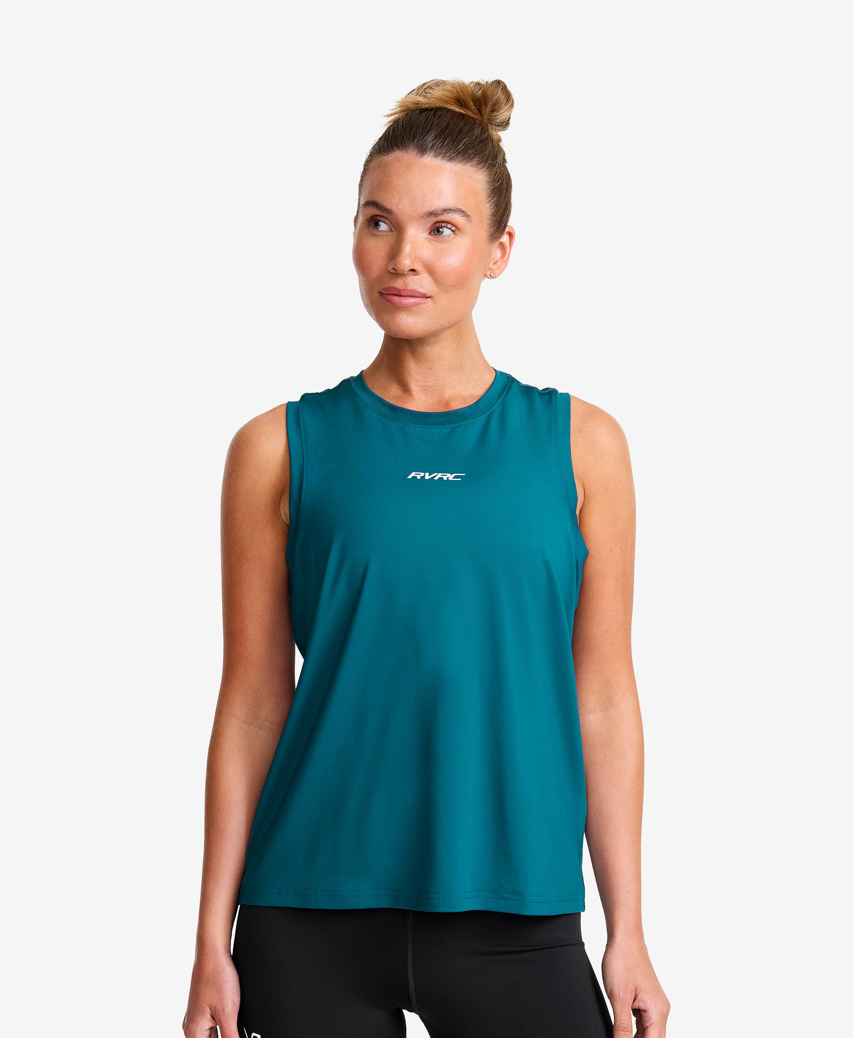 Direction Active Tank Top Women