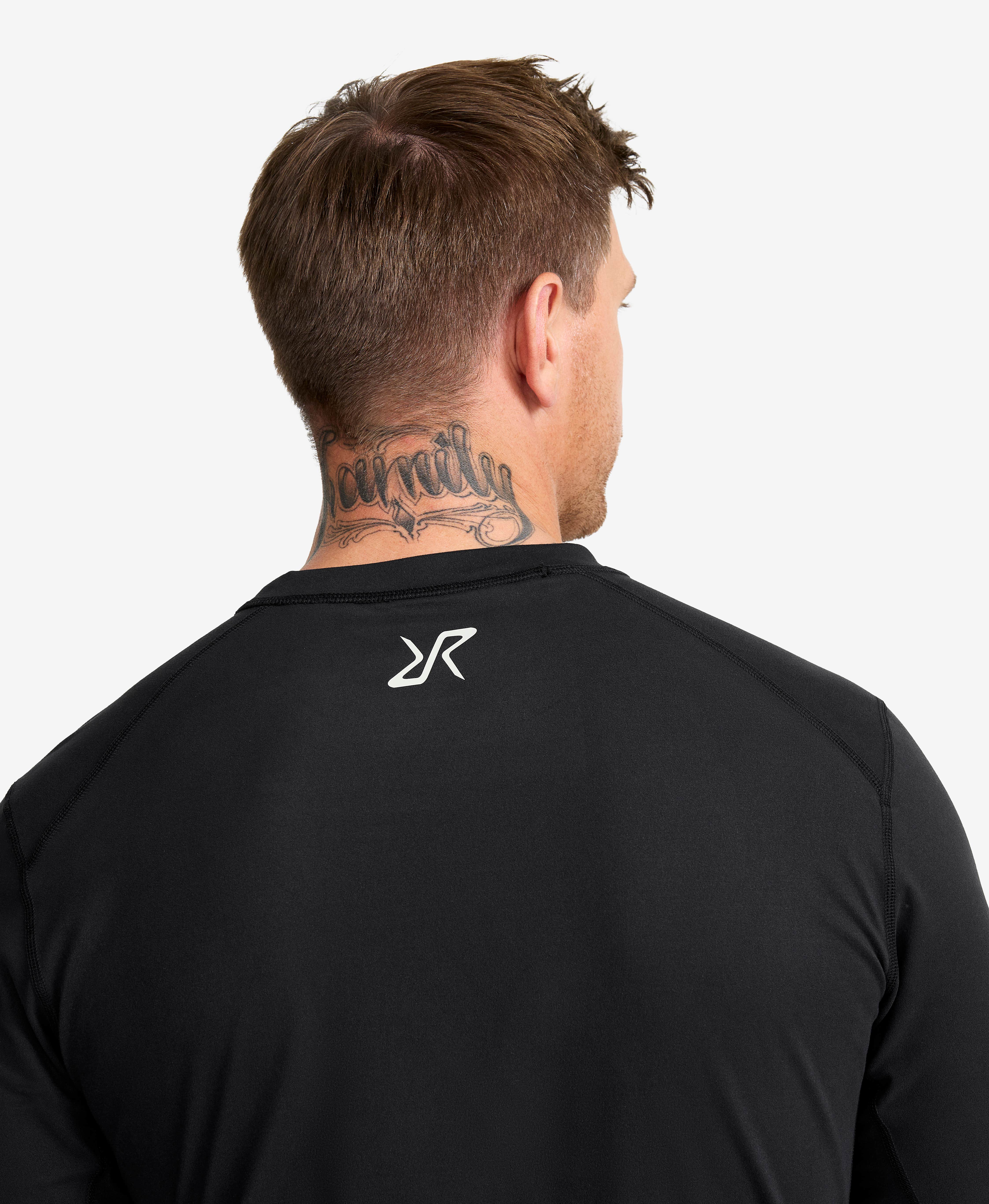 Downhill Base Layer Top Men