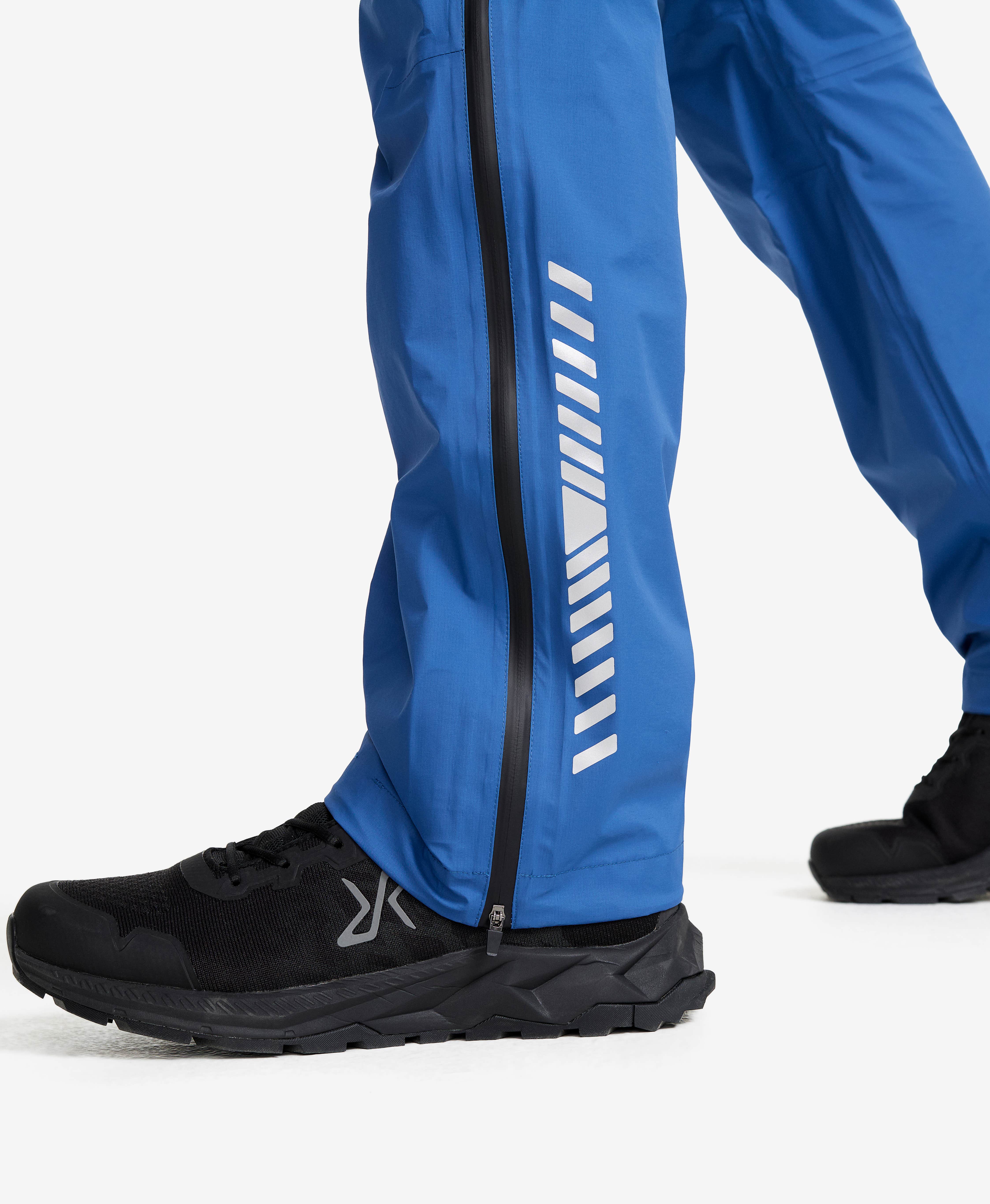 Arcade 3L Lightweight Pants Men