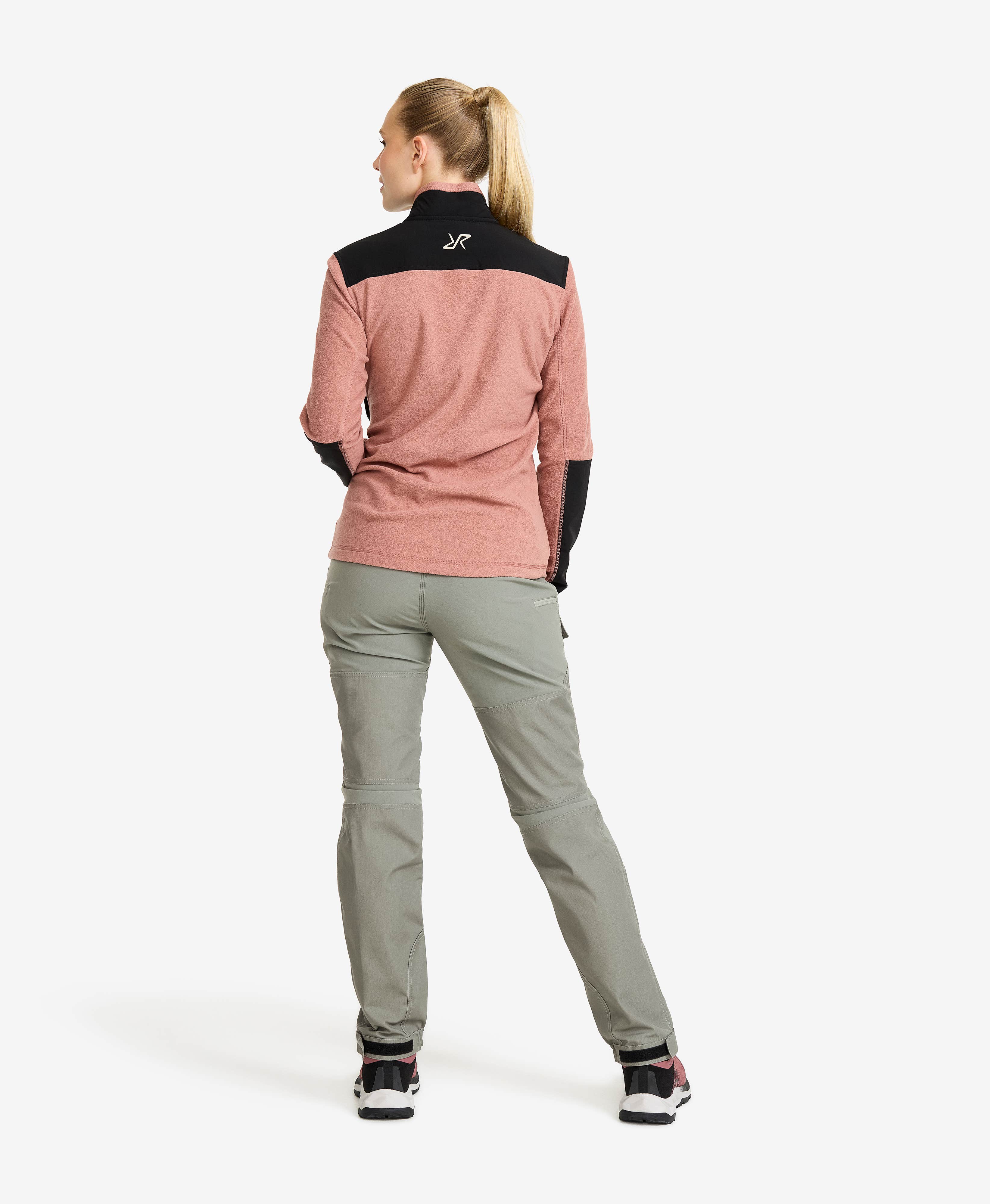 Nordwand Pants Women
