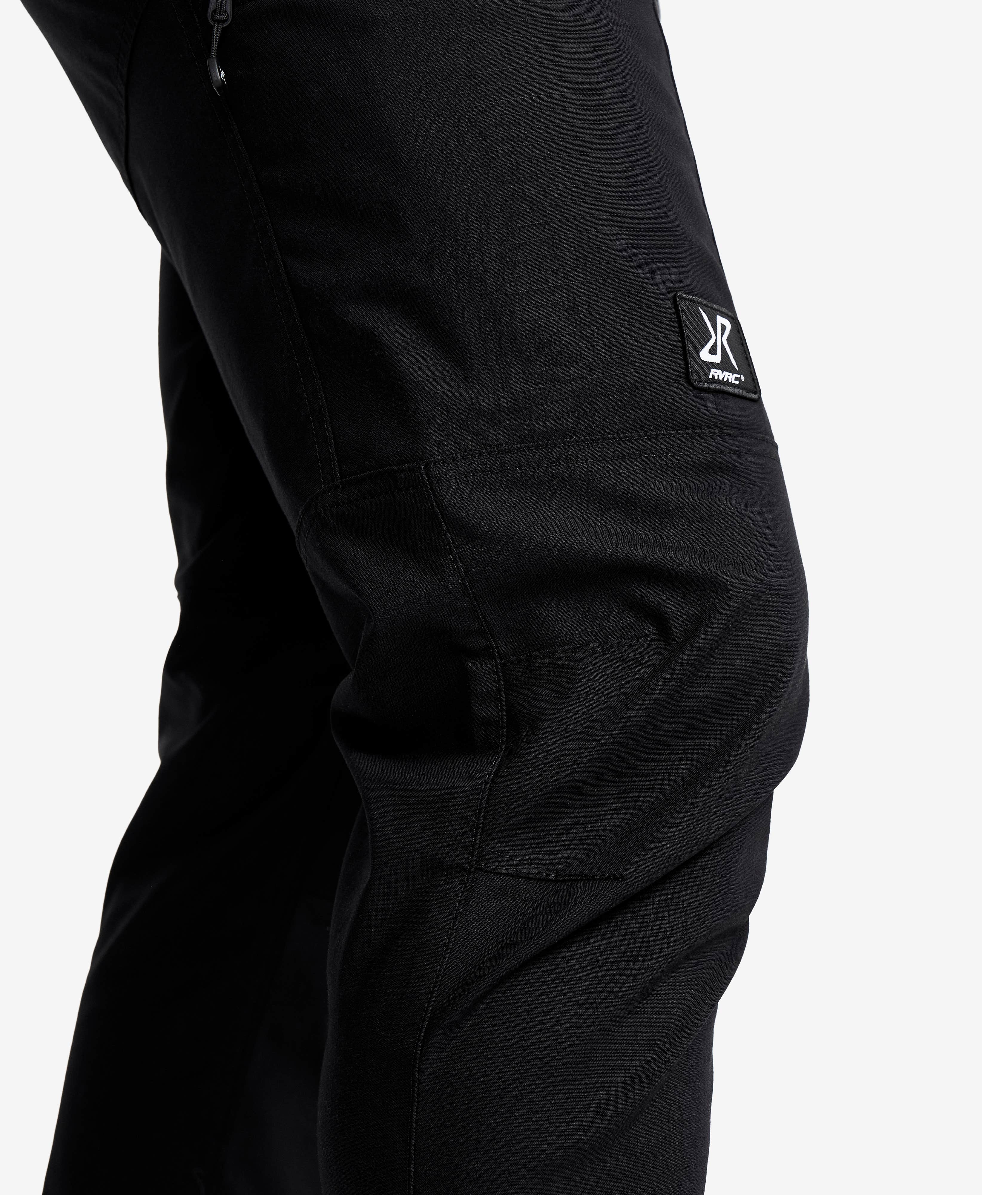 Field Outdoor Pants Men