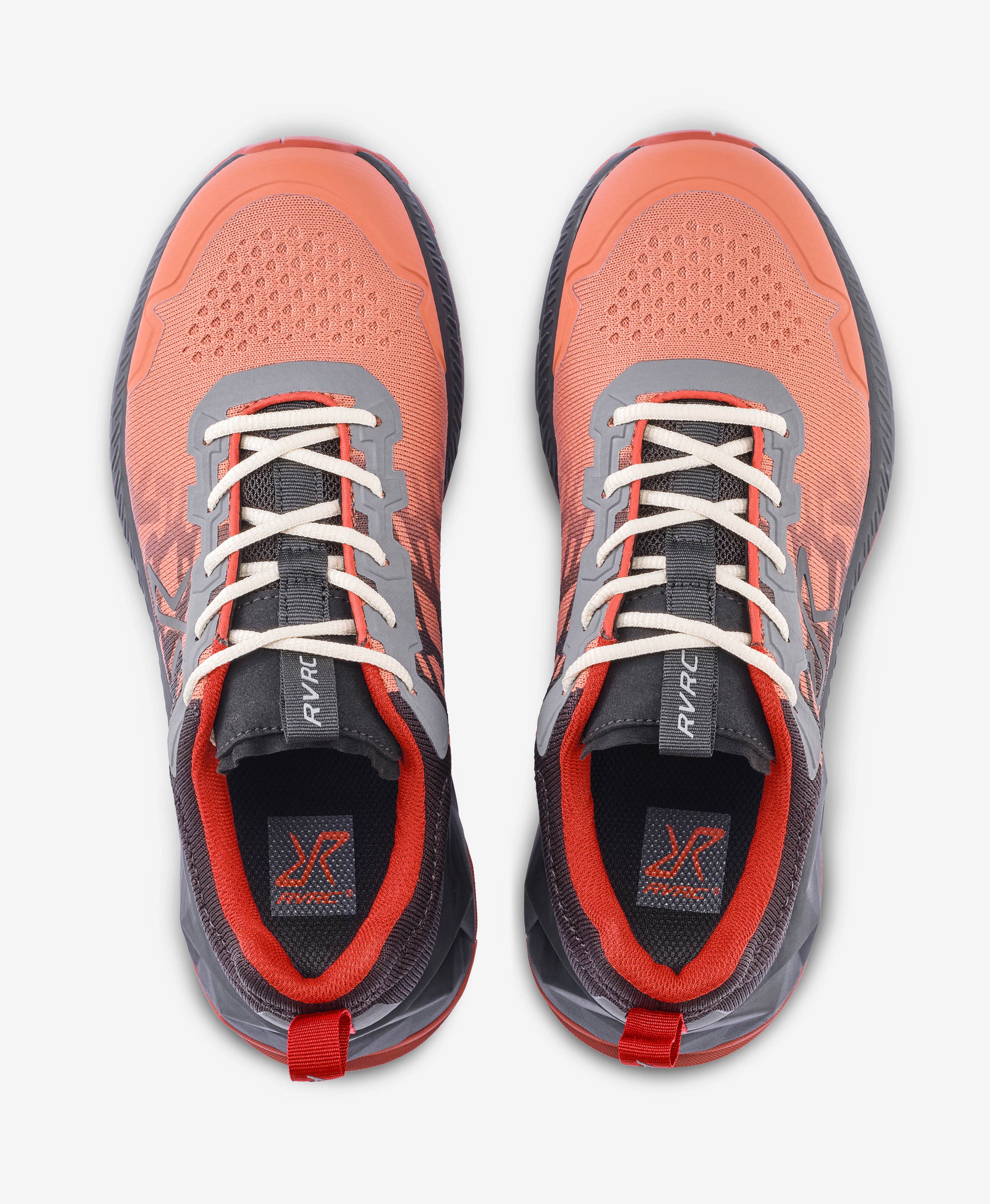 Trailknit Waterproof Hiking Sneakers Women