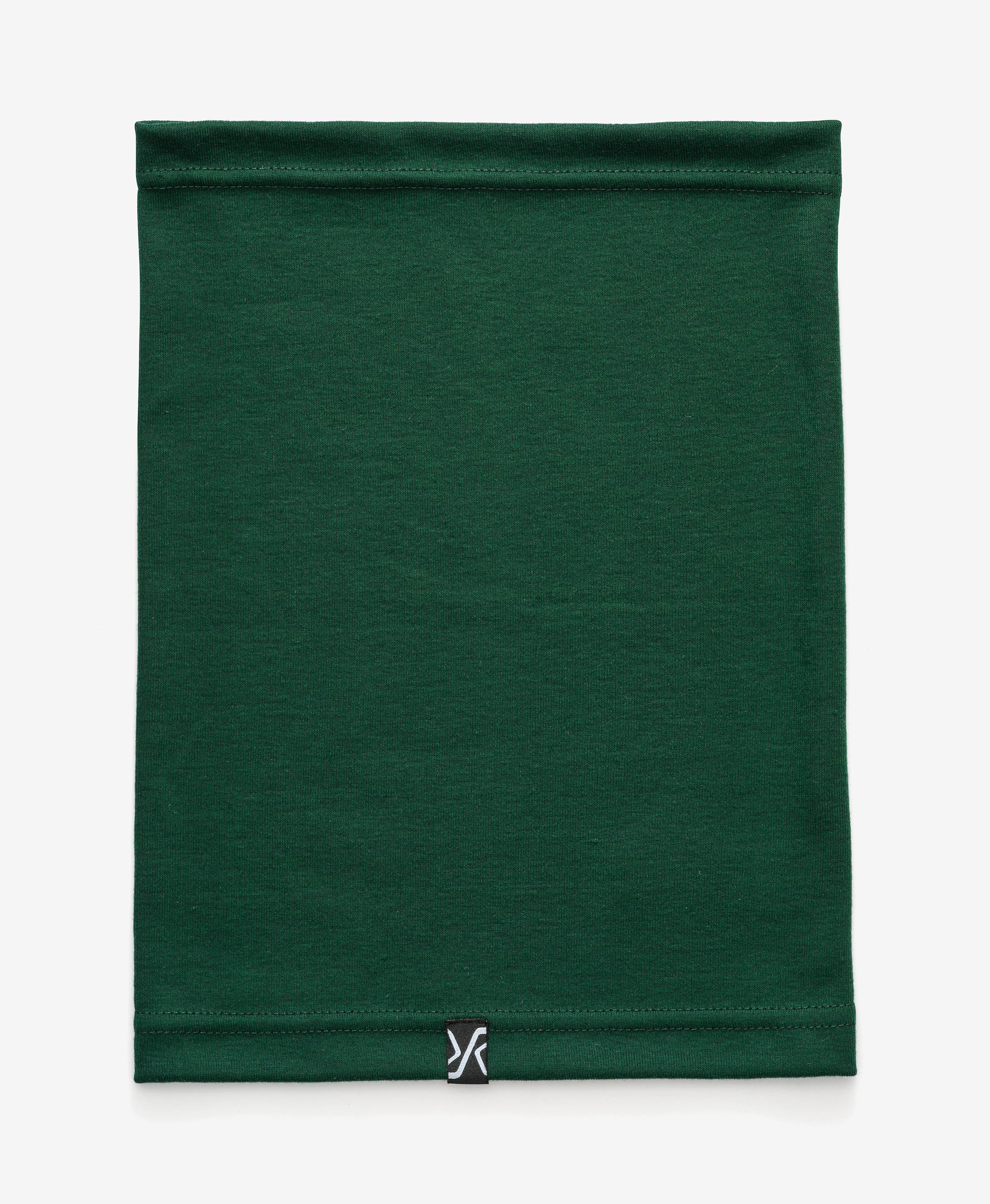 Soft Neck Warmer Unisex