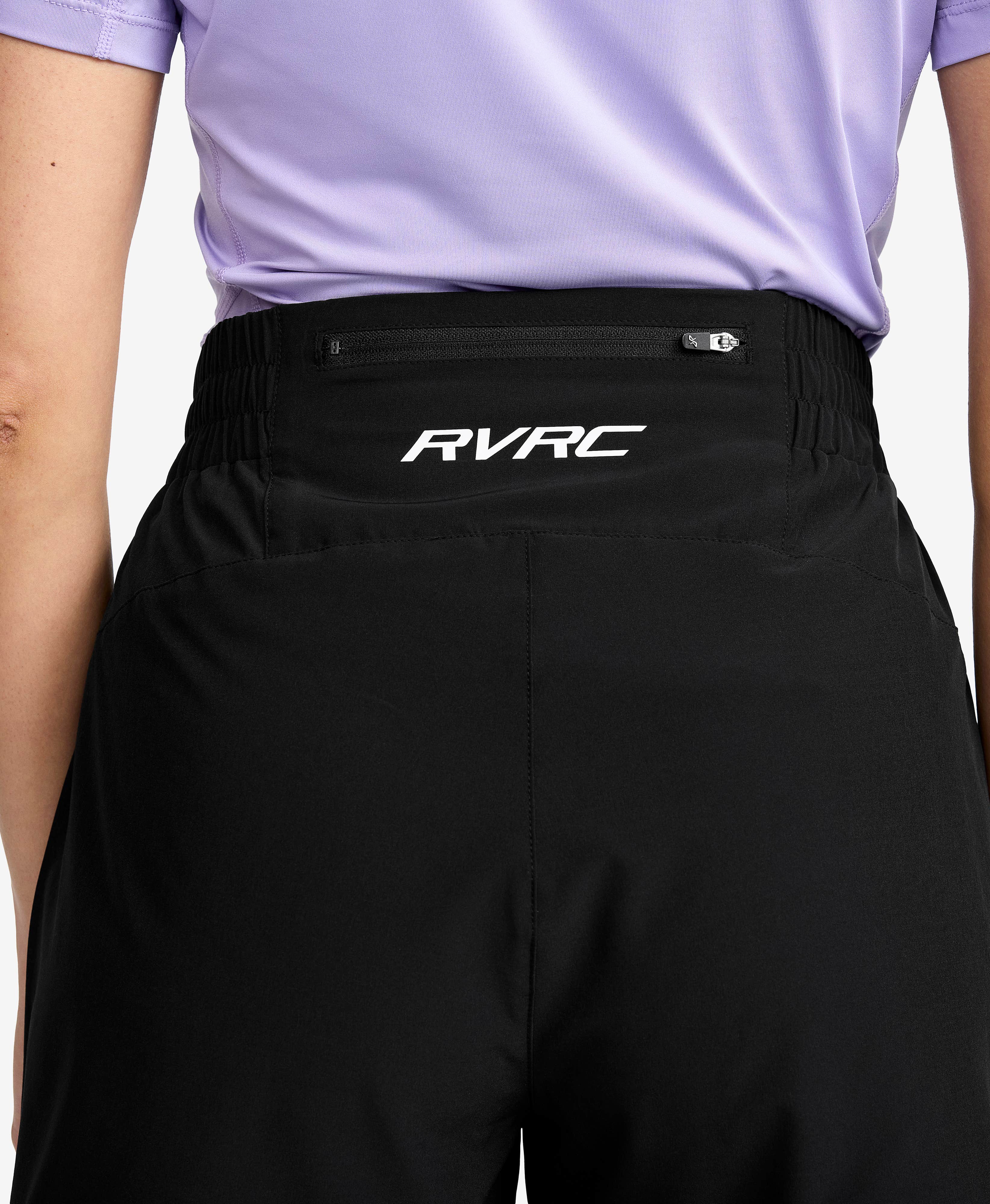 Impact Shorts Women