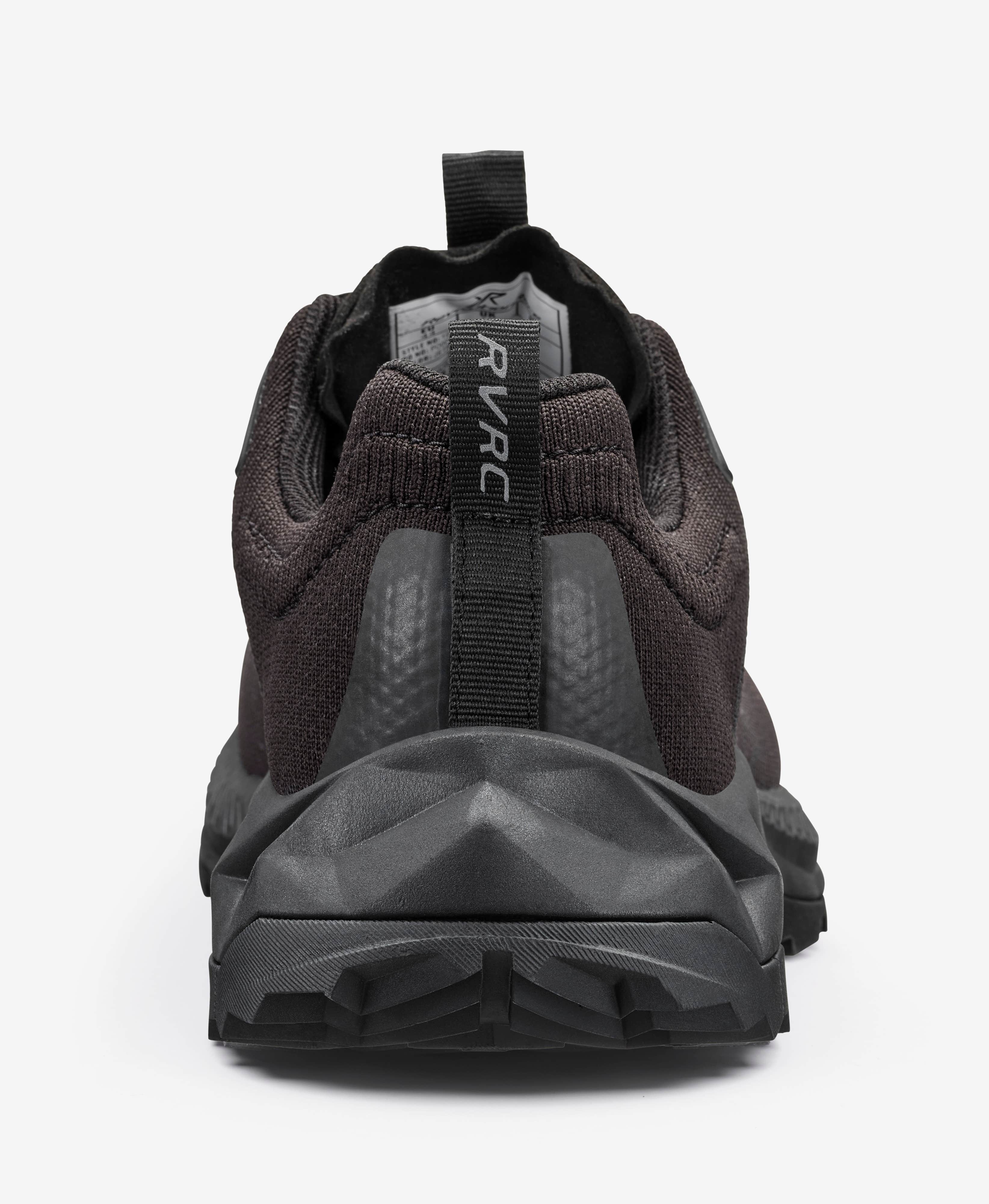 Trailknit Waterproof Hiking Sneakers Men