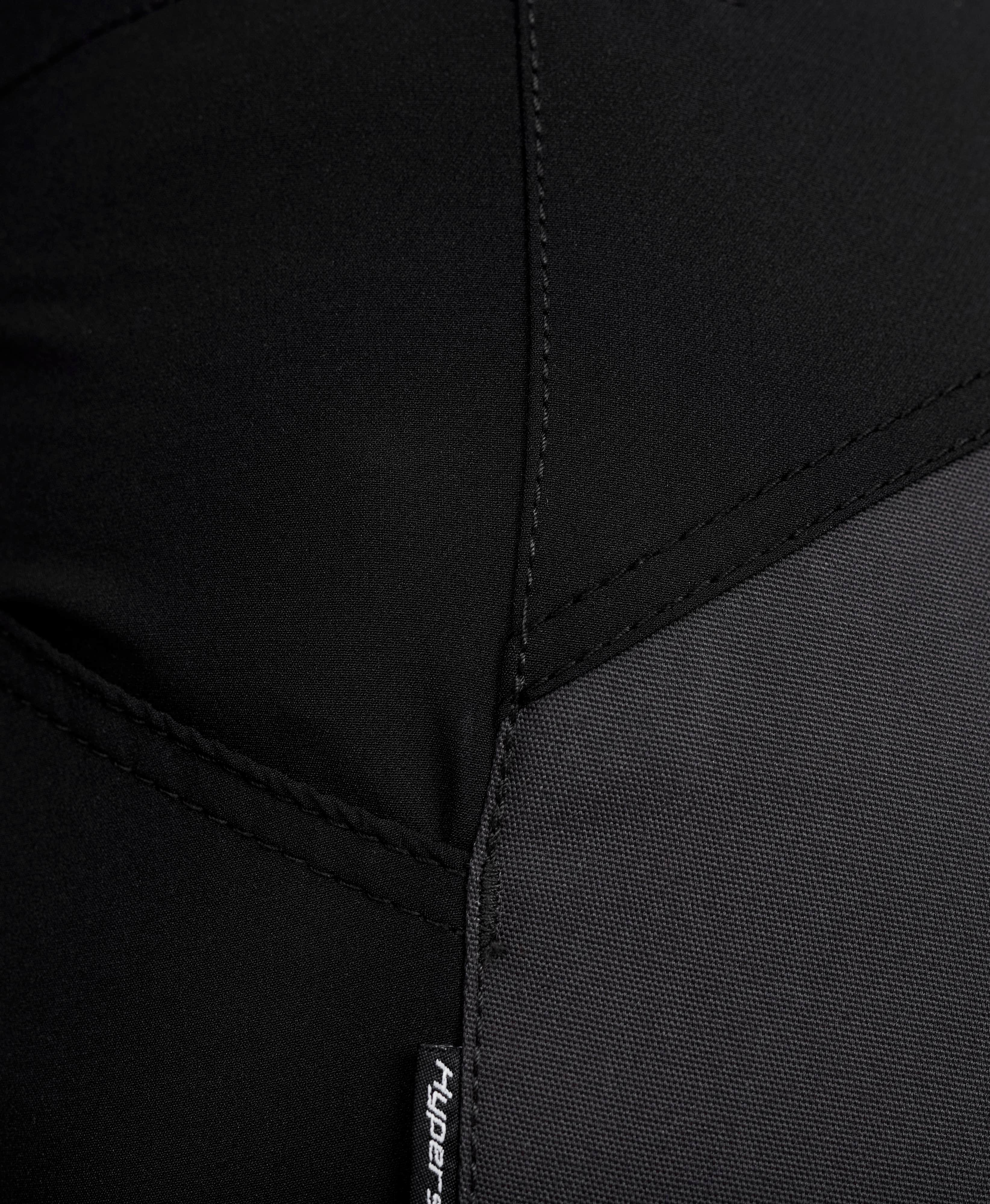 RVRC GP Pro Zip-off Pants Women