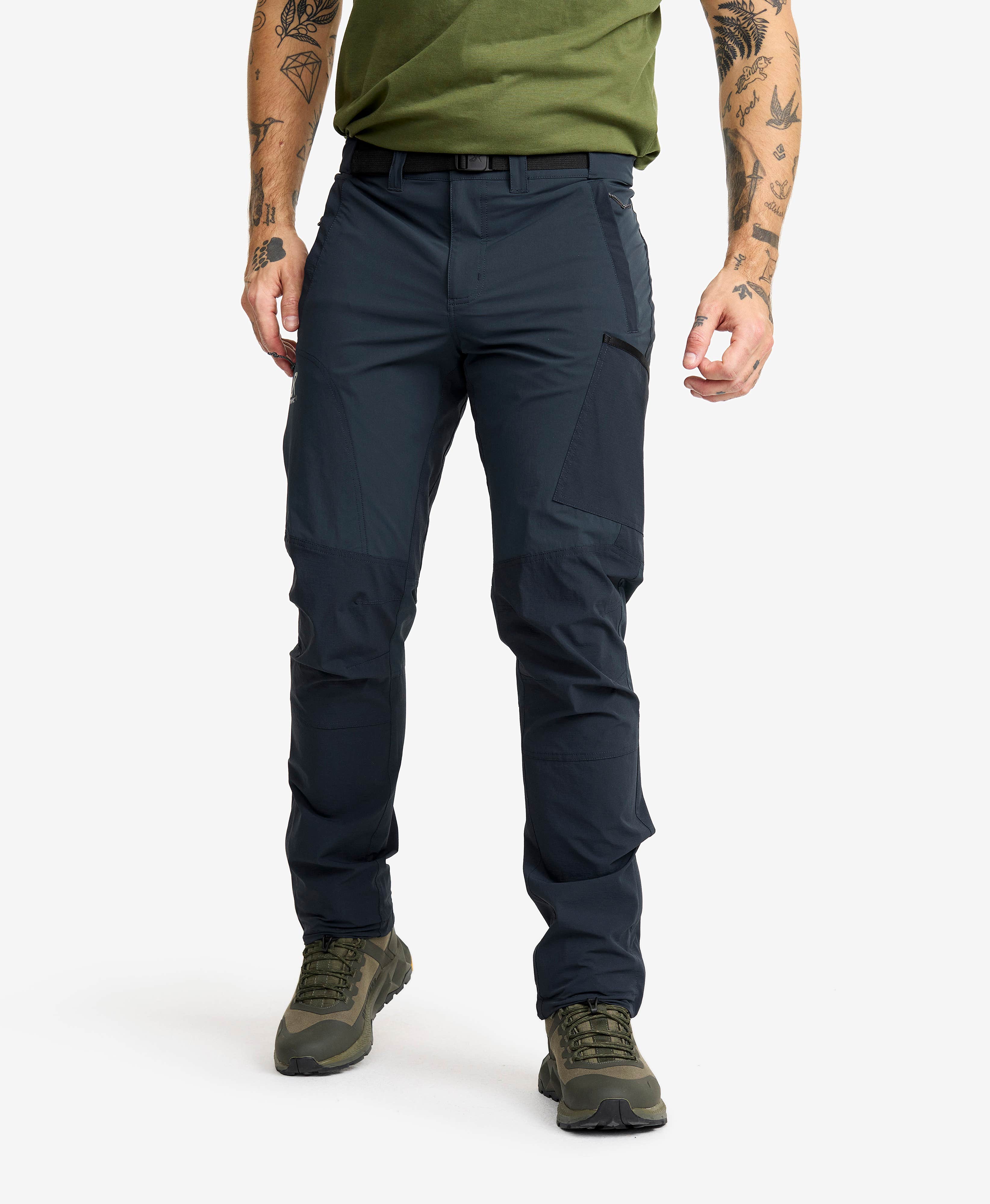 Elevate Pro Hiking Pants Men