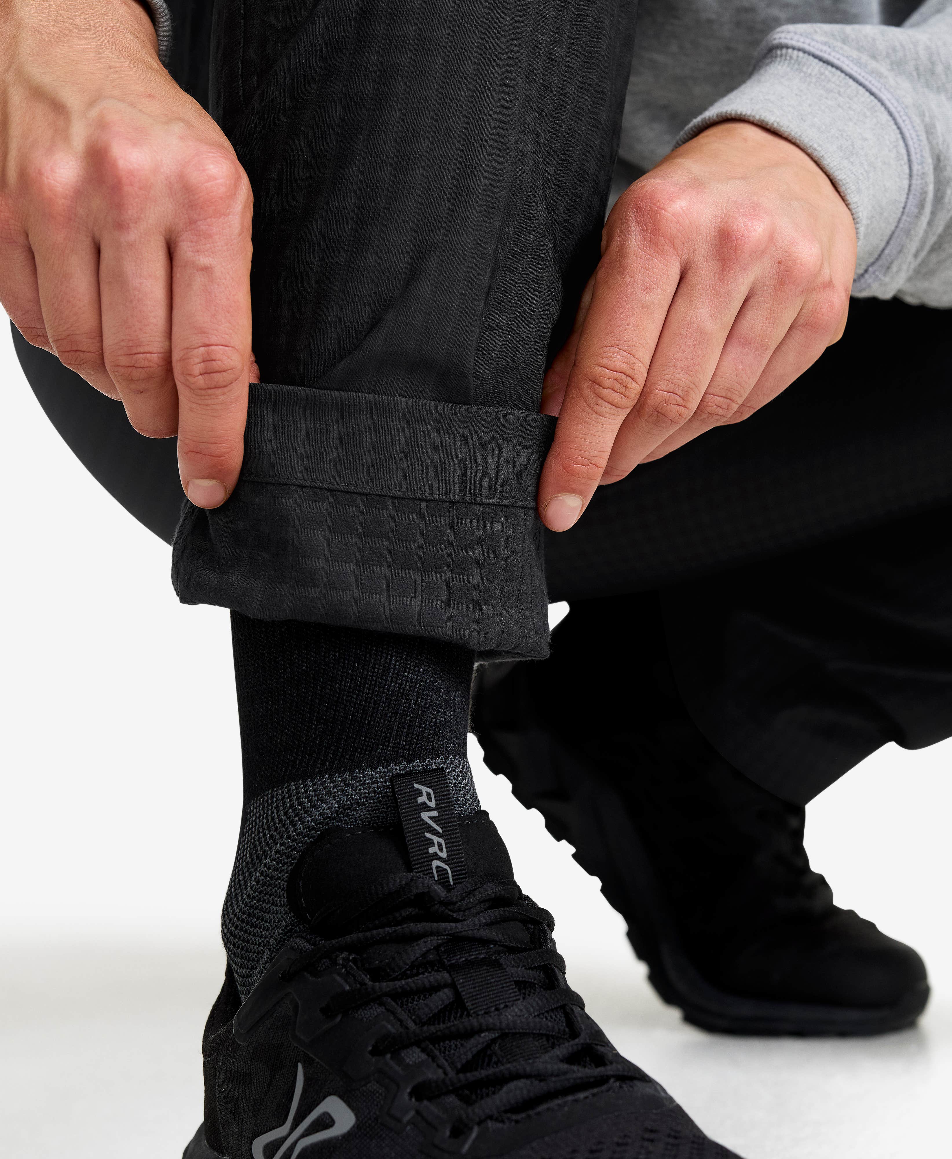 Venture Wind Pants Women