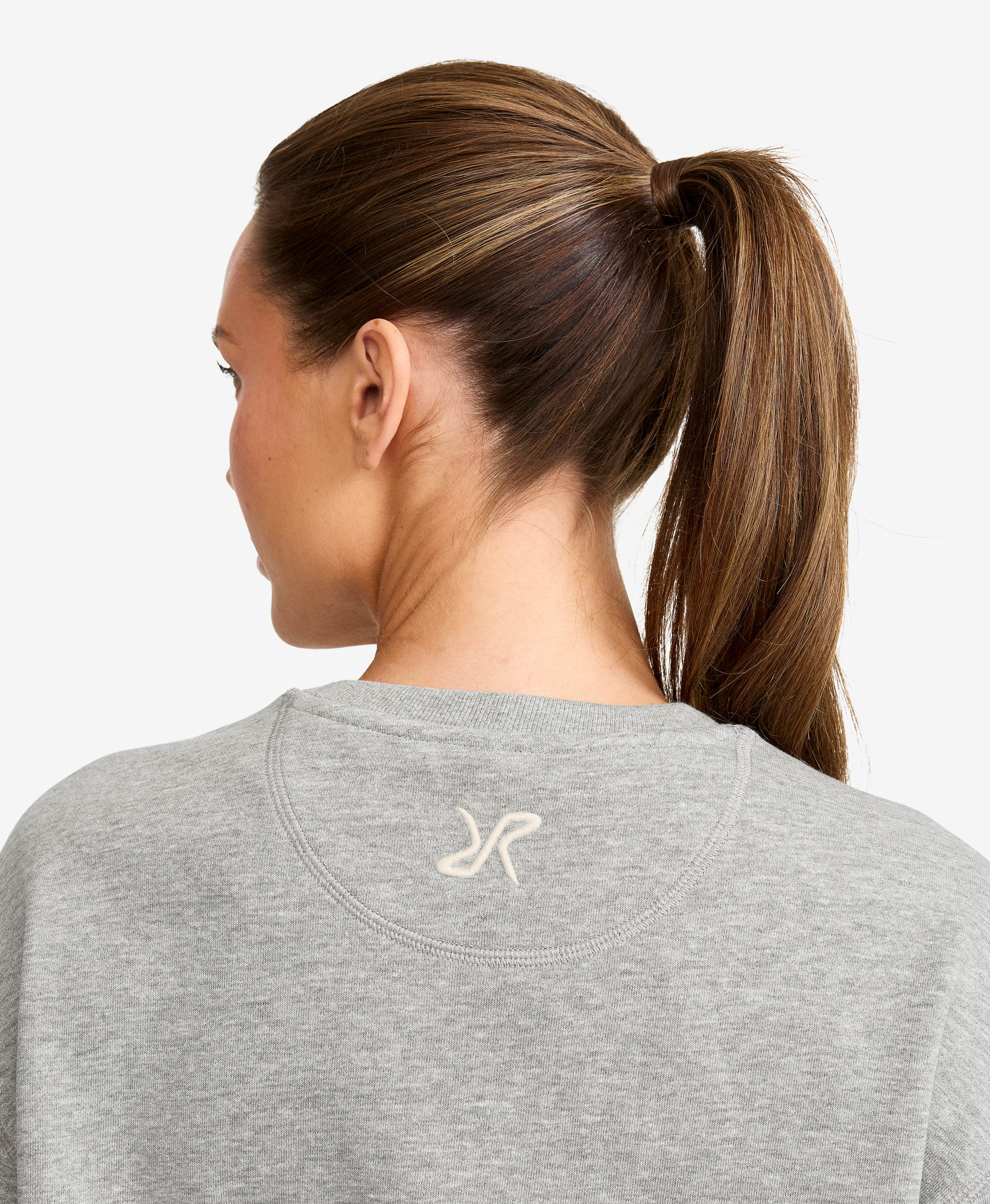 RVRC Sweatshirt Women