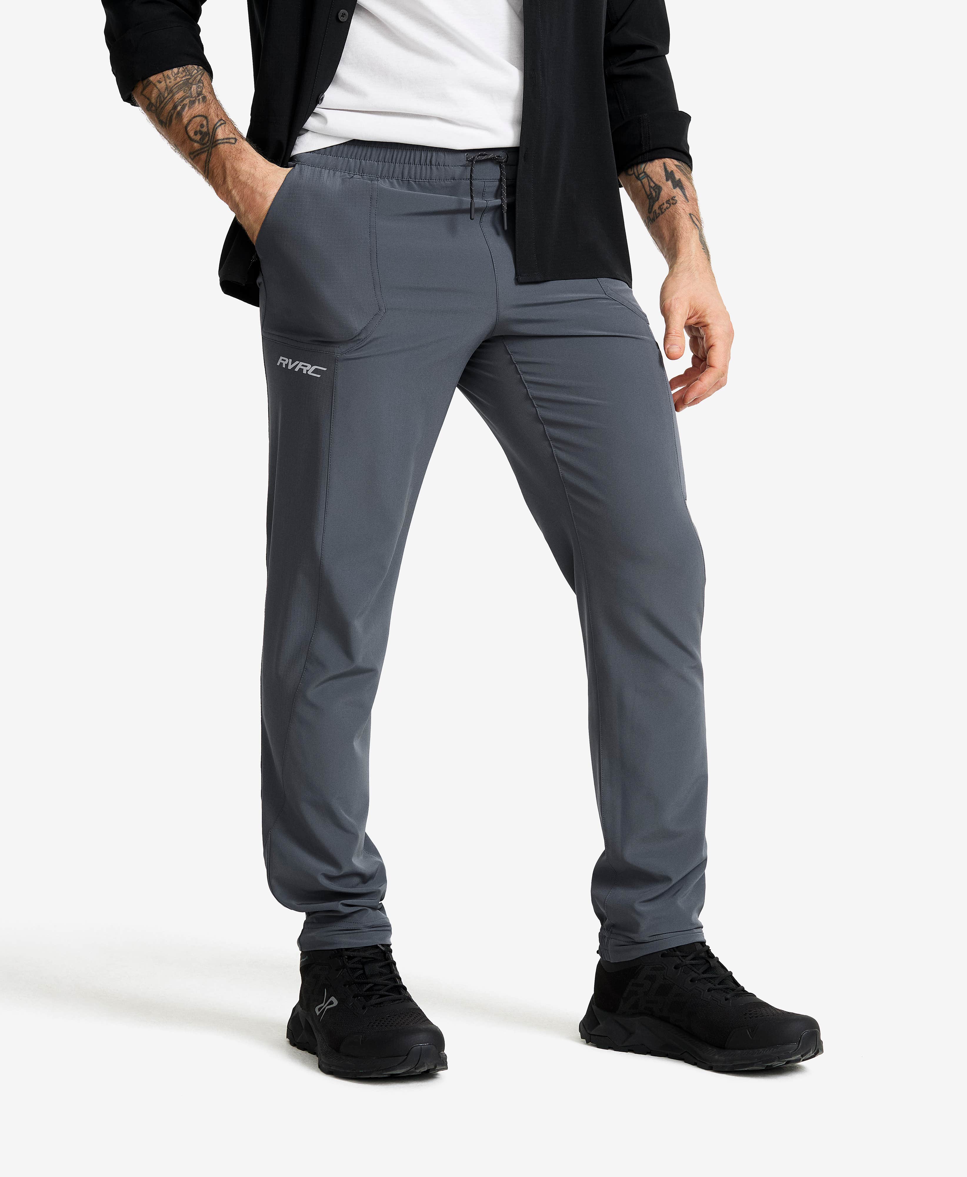 Gradient Pro UV Pants Men