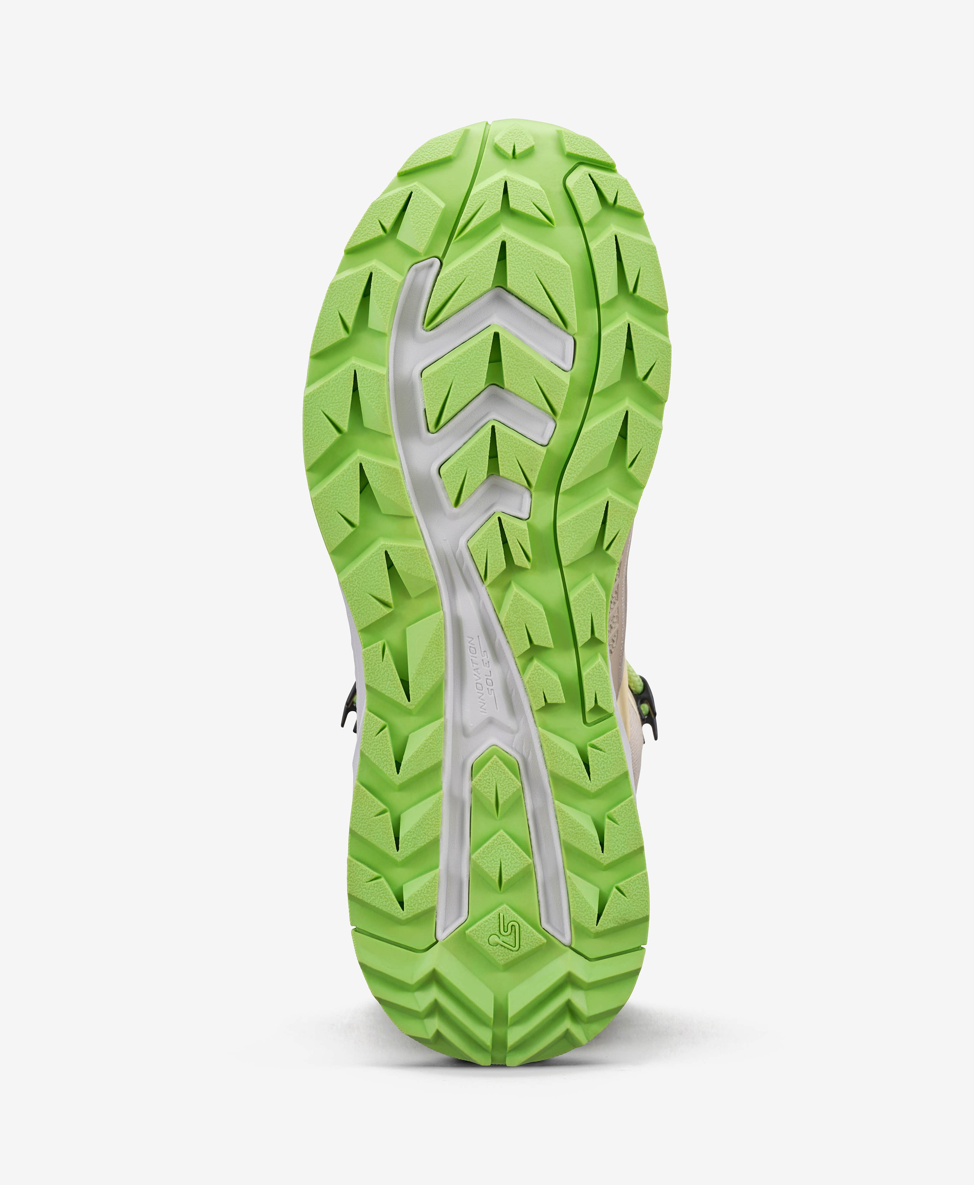 Phantom Trail Mid Waterproof Hiking Boots Women