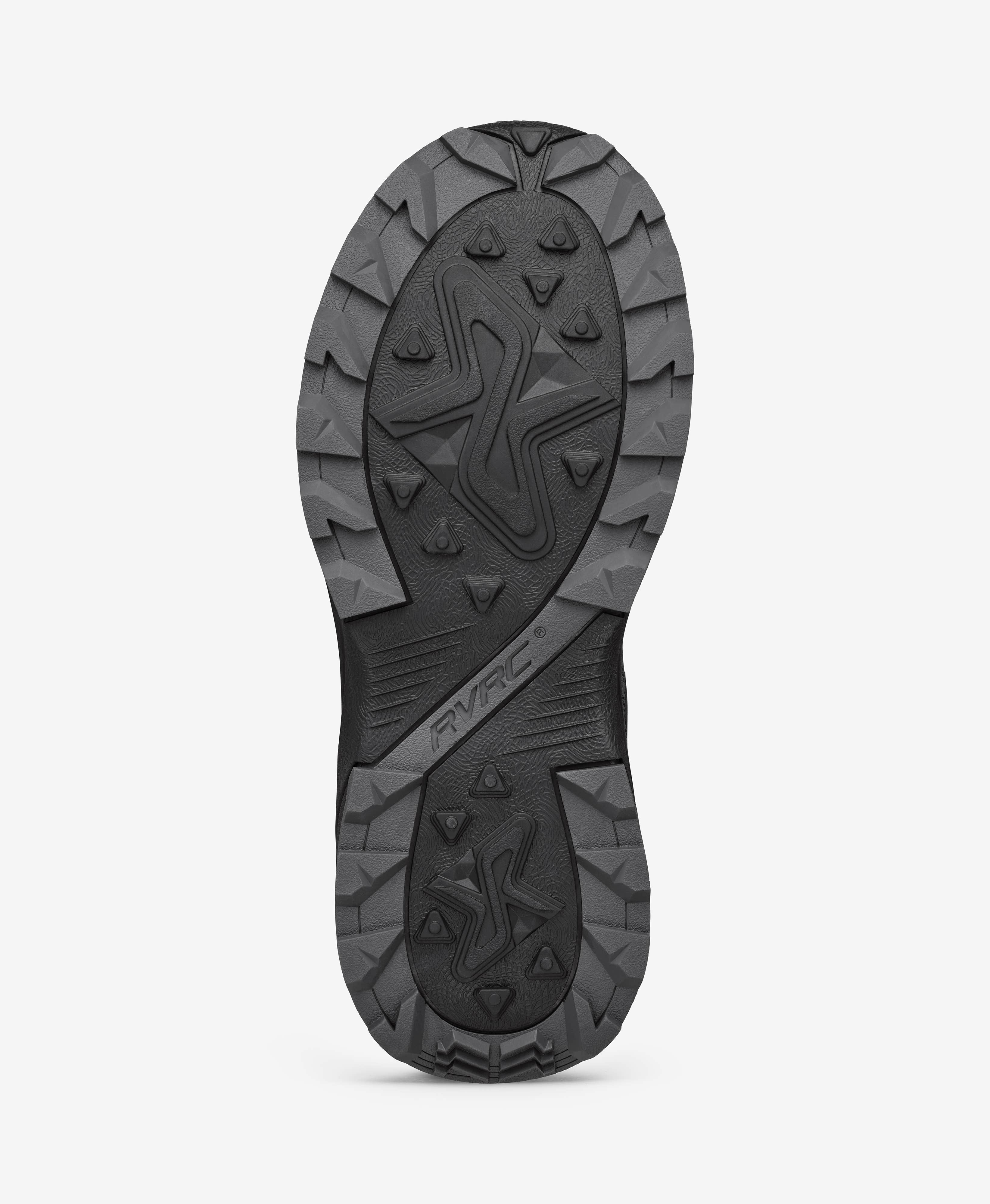 Daytrek Walking Boots Women