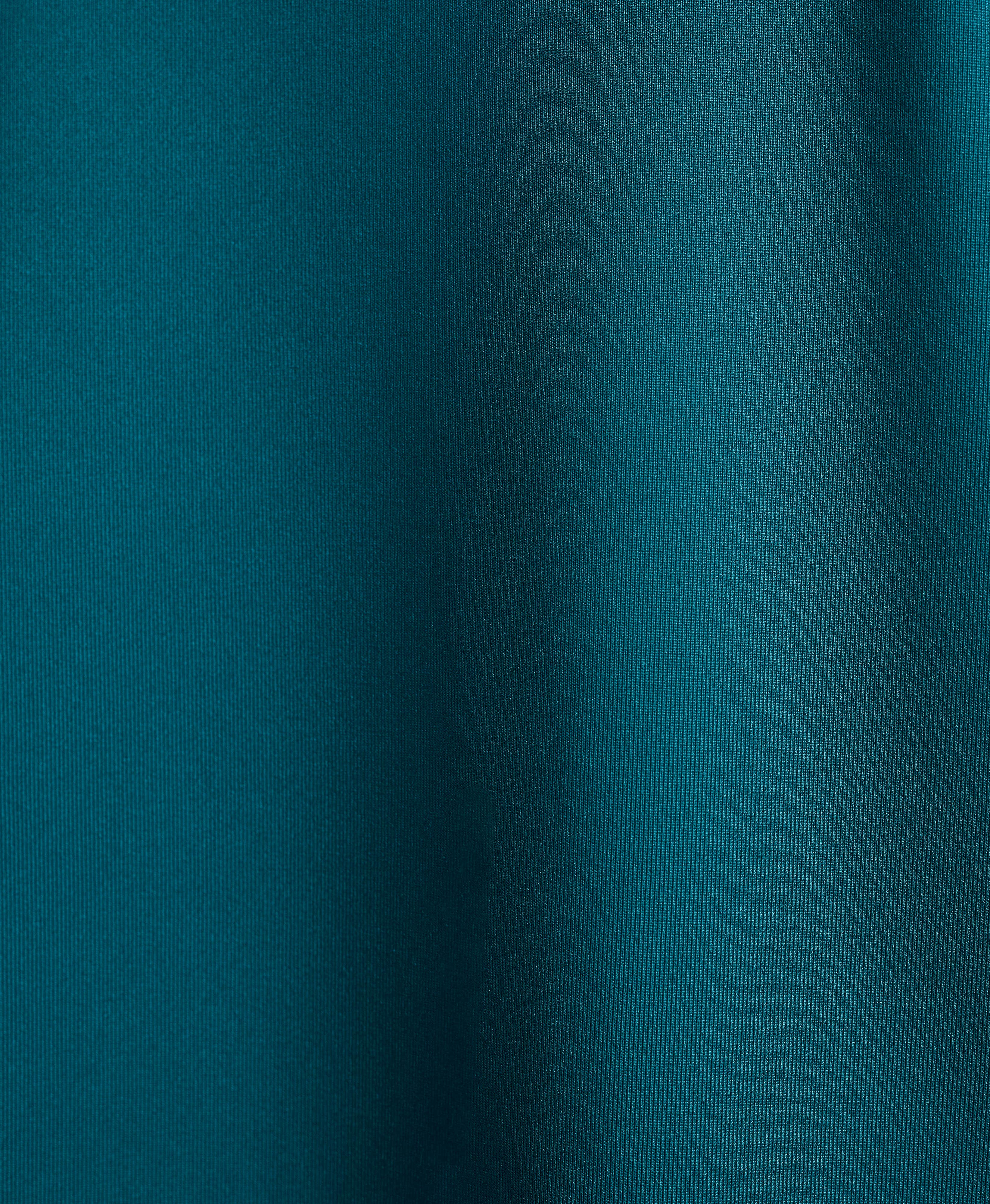 Direction Active Tank Top Women