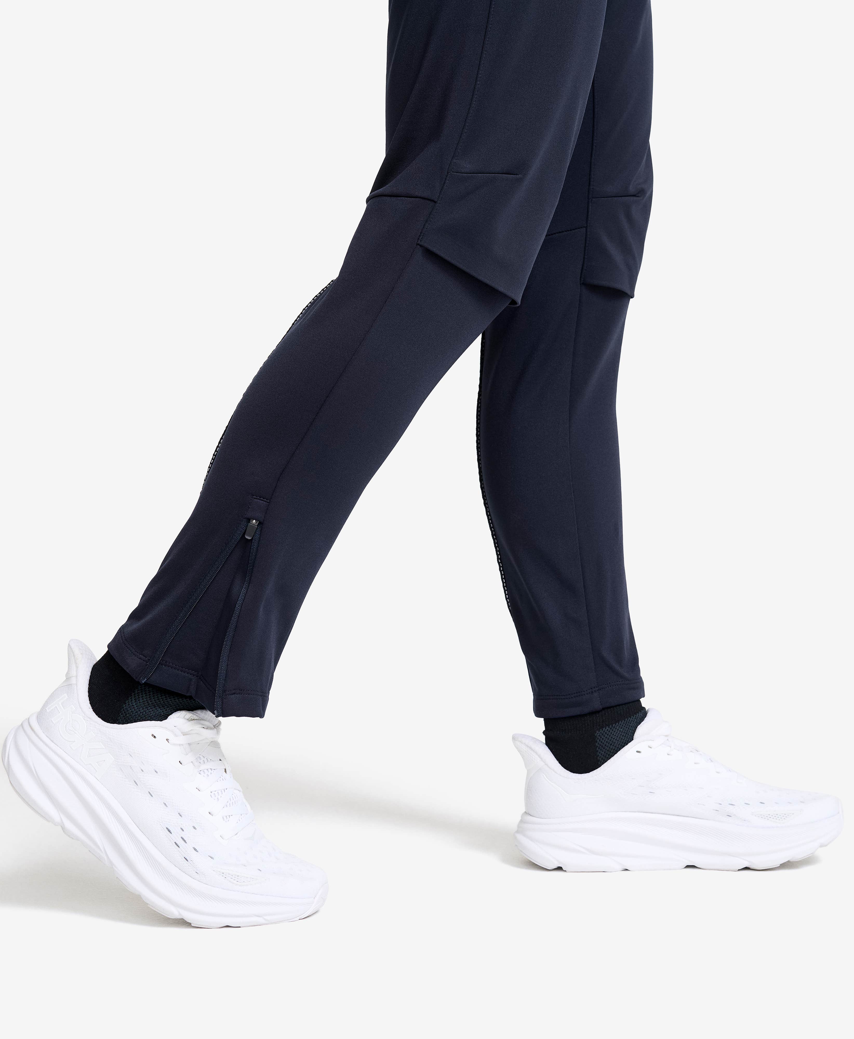 Pace Wind Leggings Women