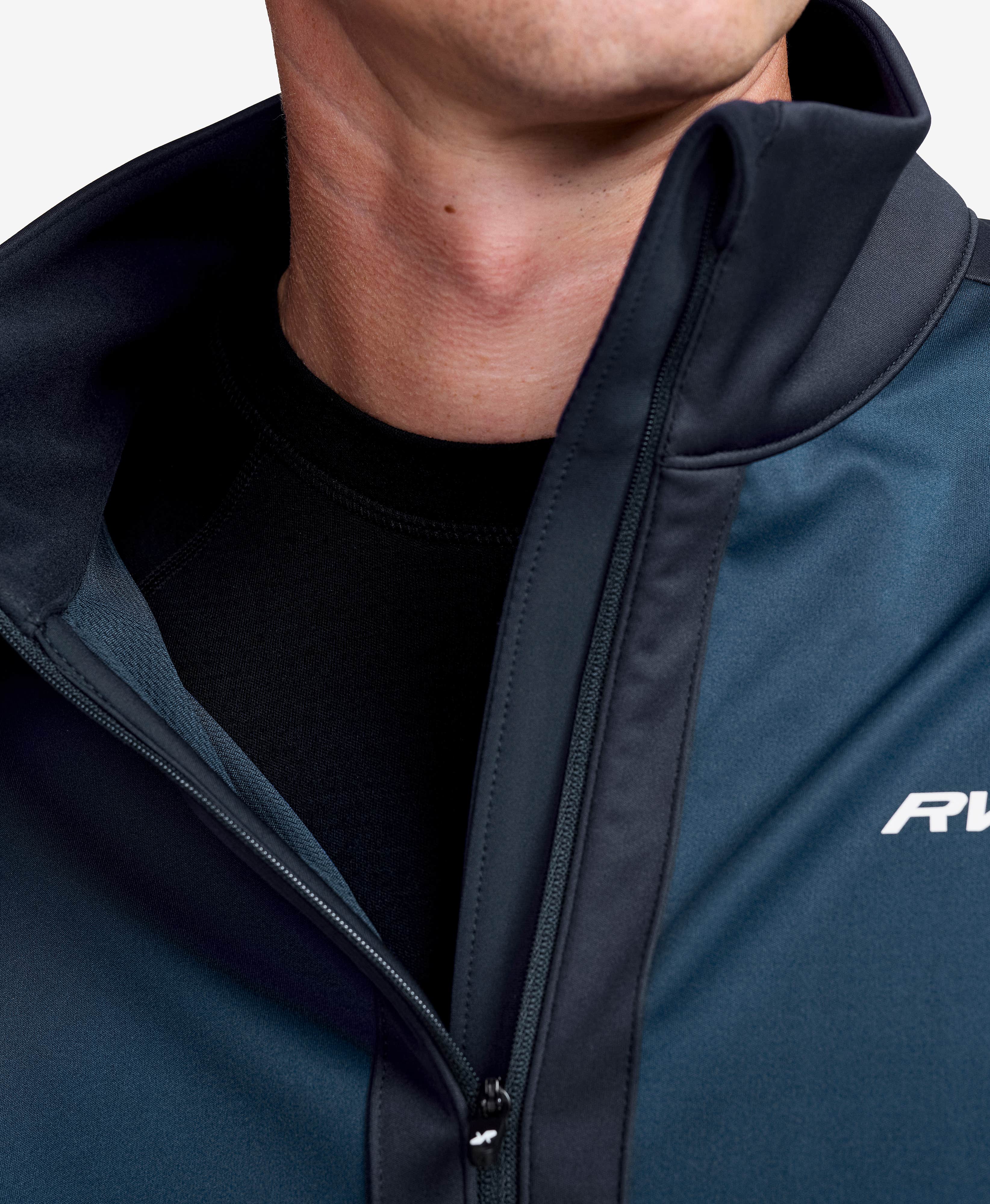 Perform Softshell Jacket Men