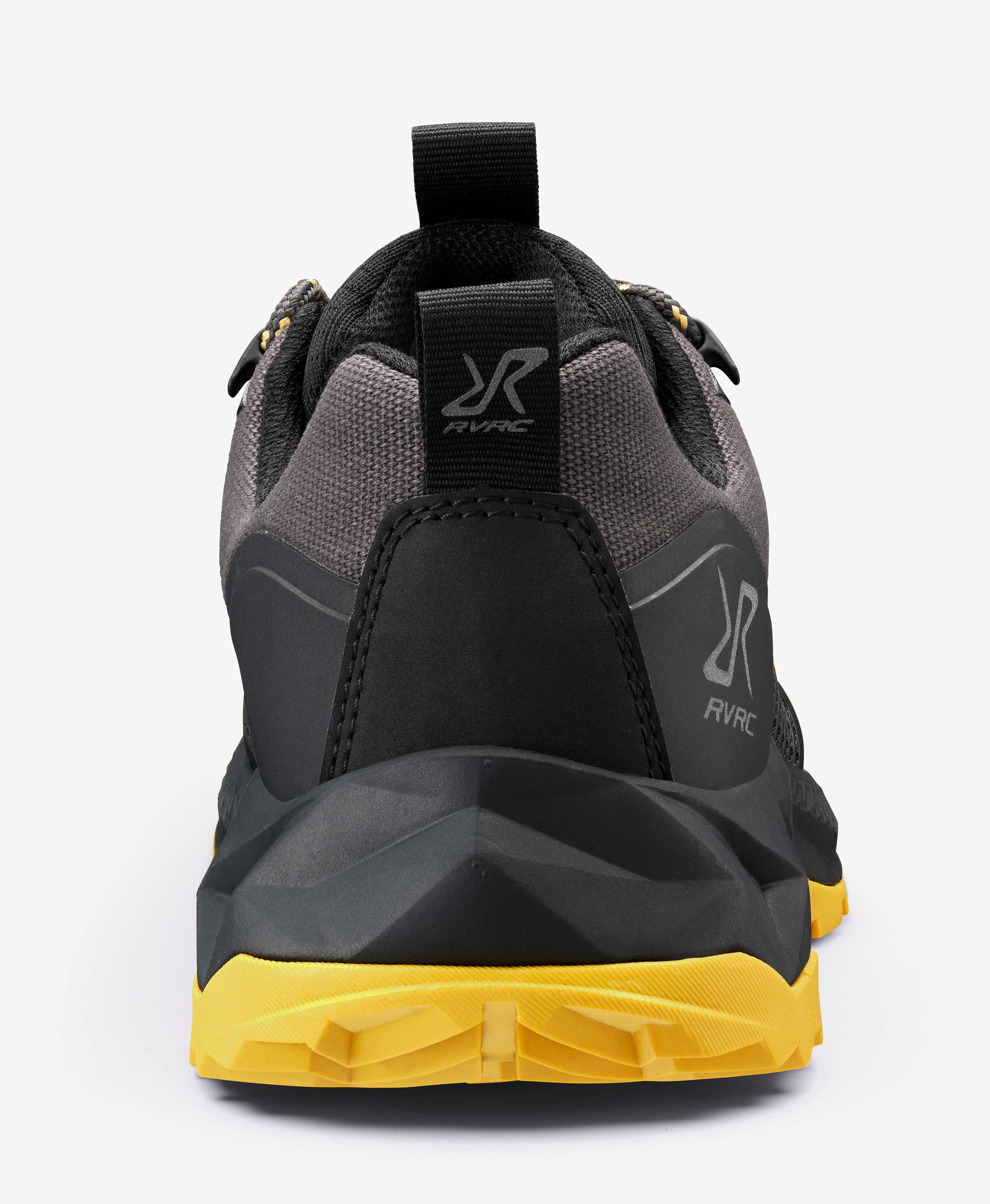 Phantom Trail Low Hiking Shoes Men