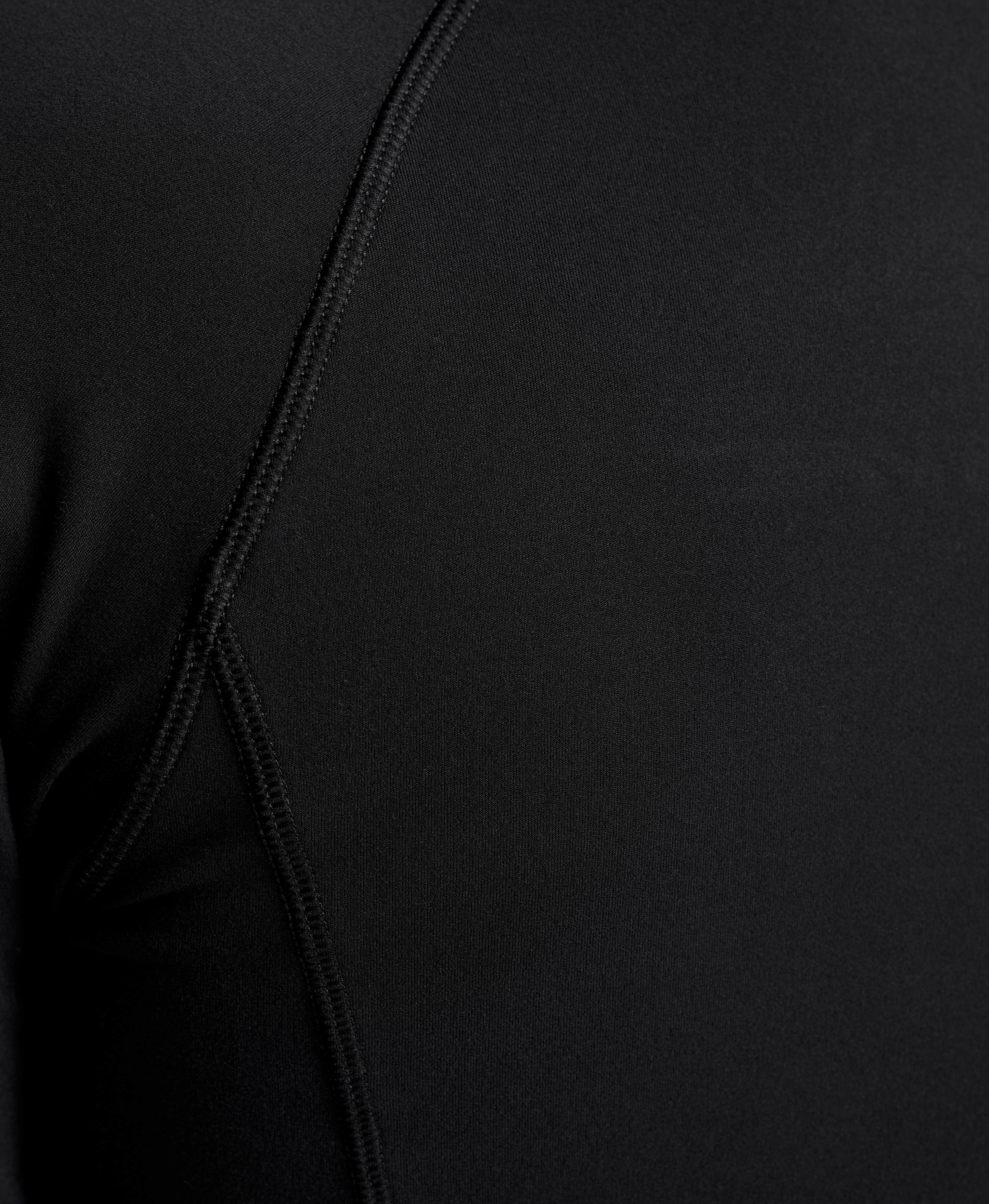 Paragon Full-zip Jacket Men