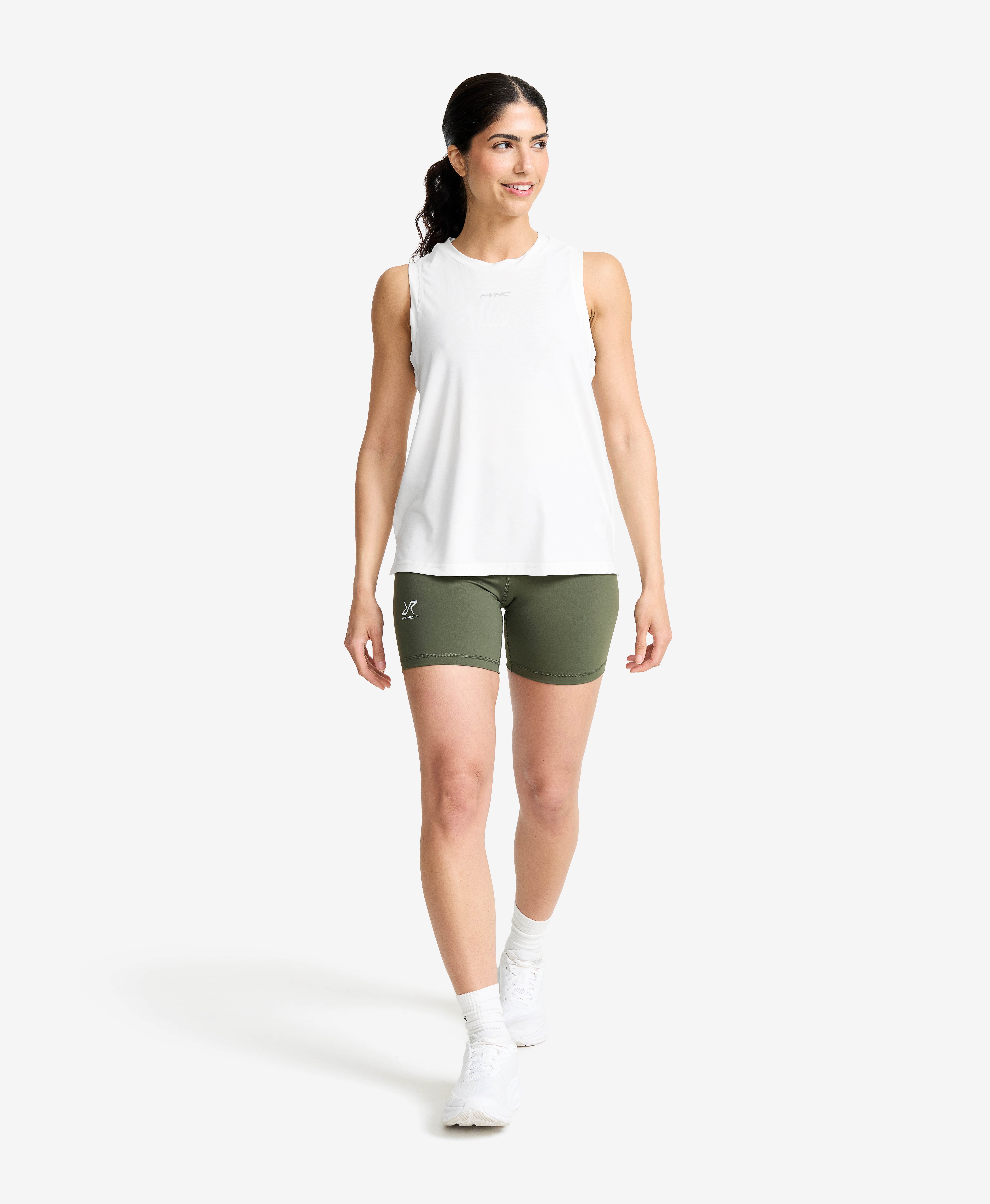 Progress Active Soft Tank Top Women