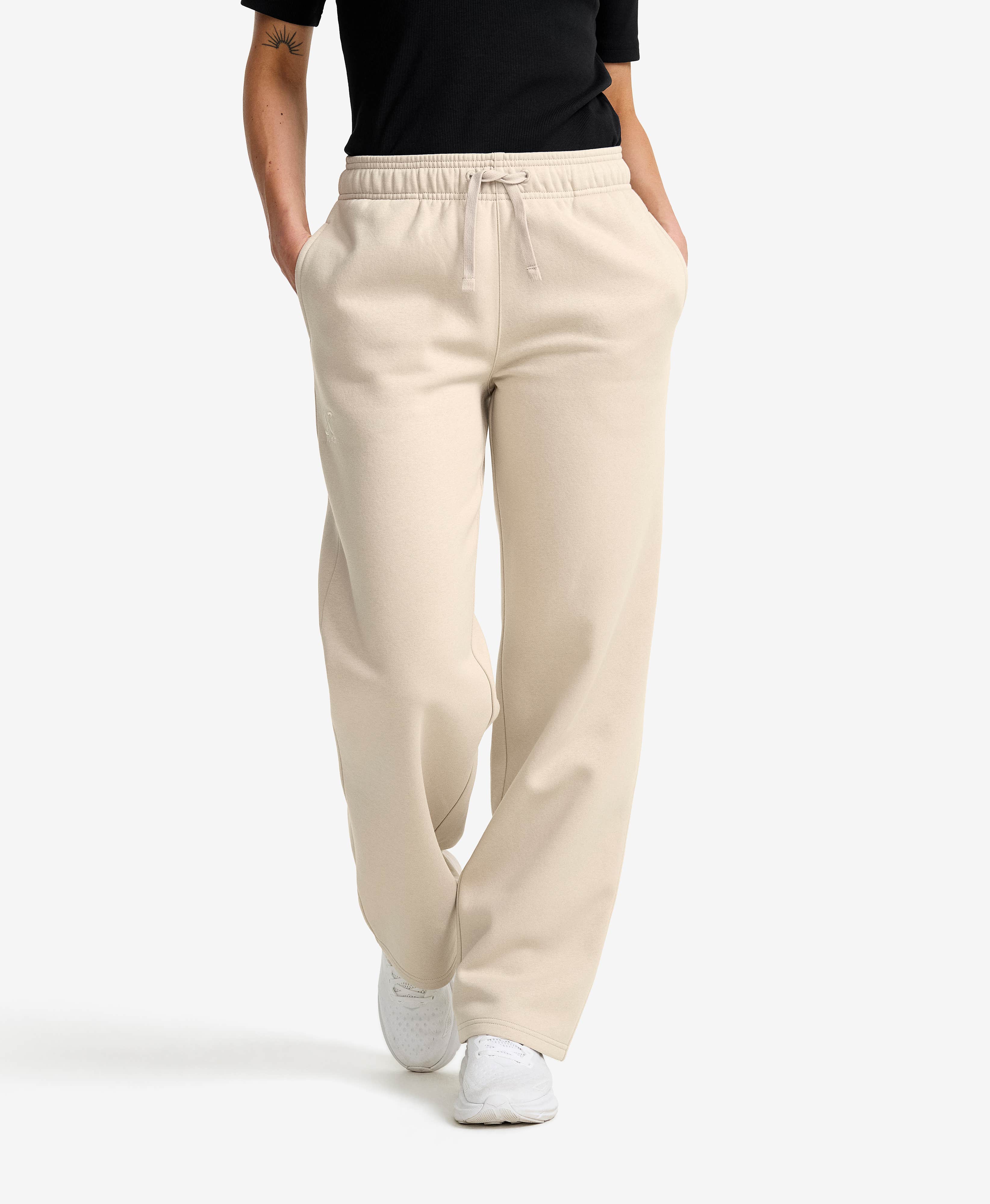 RVRC Wide Sweatpants Women
