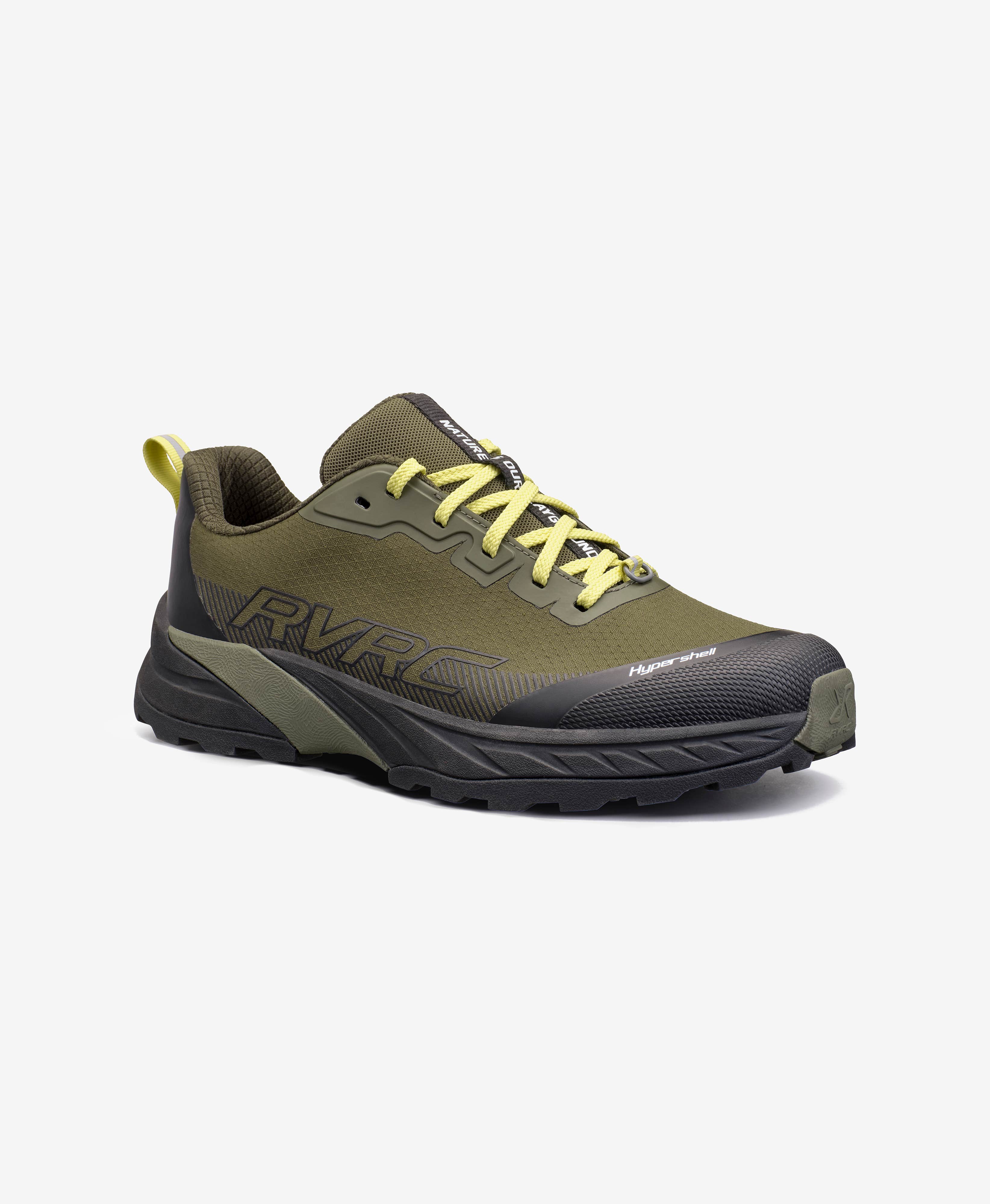 Trailblaze Waterproof Hiking Shoes Women