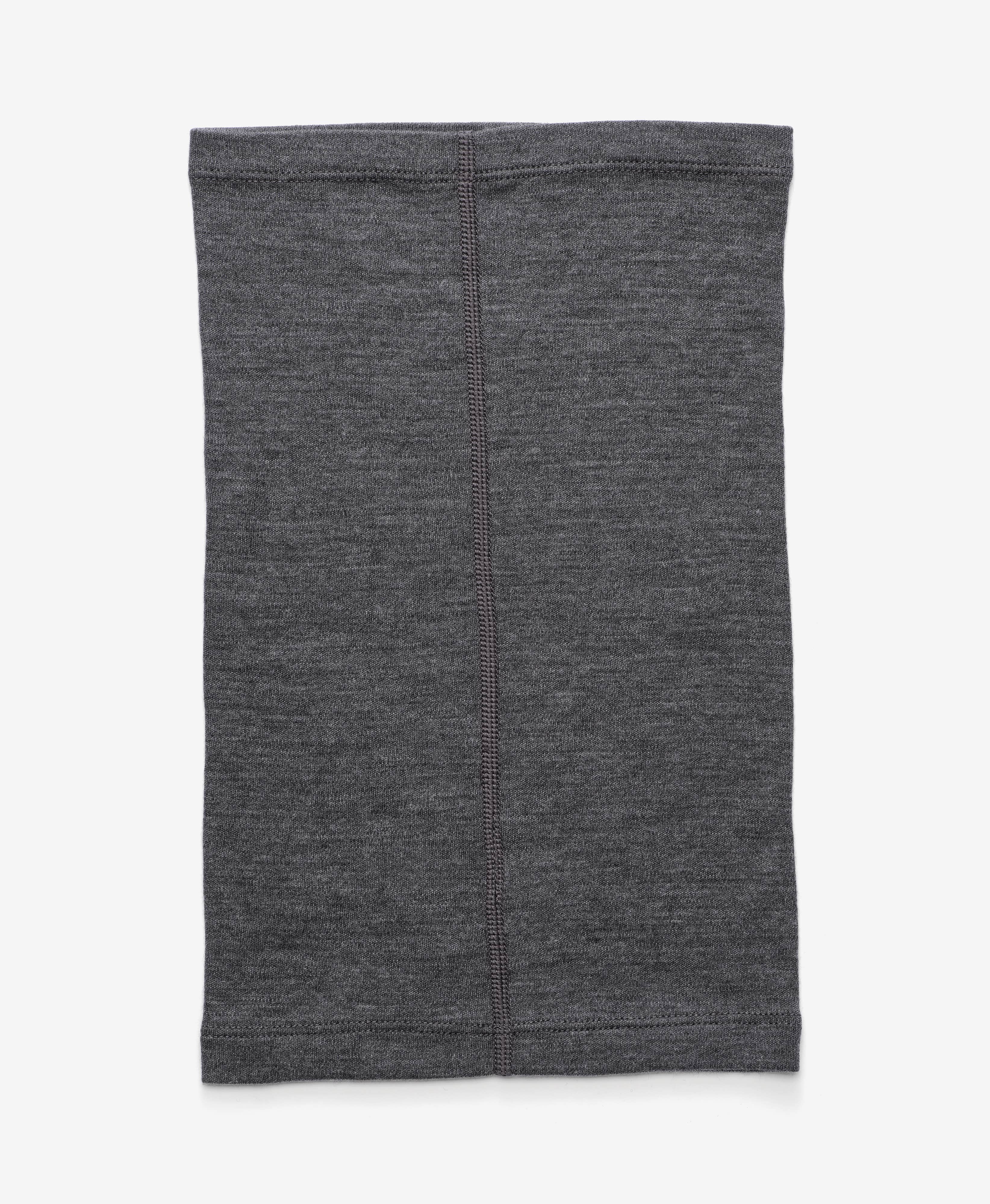 Route Merino Neck Gaitor Unisex