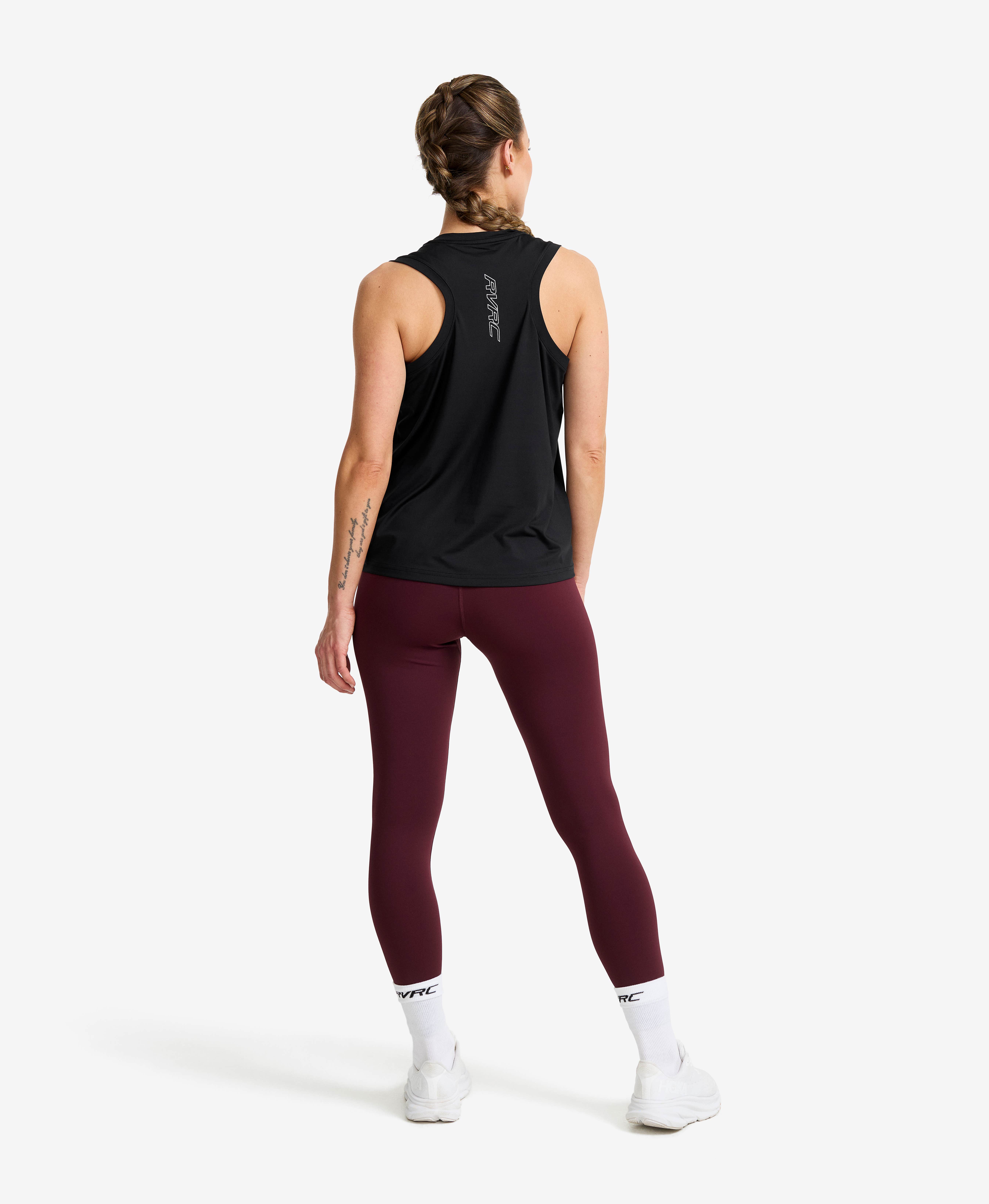 Direction Active Tank Top Women