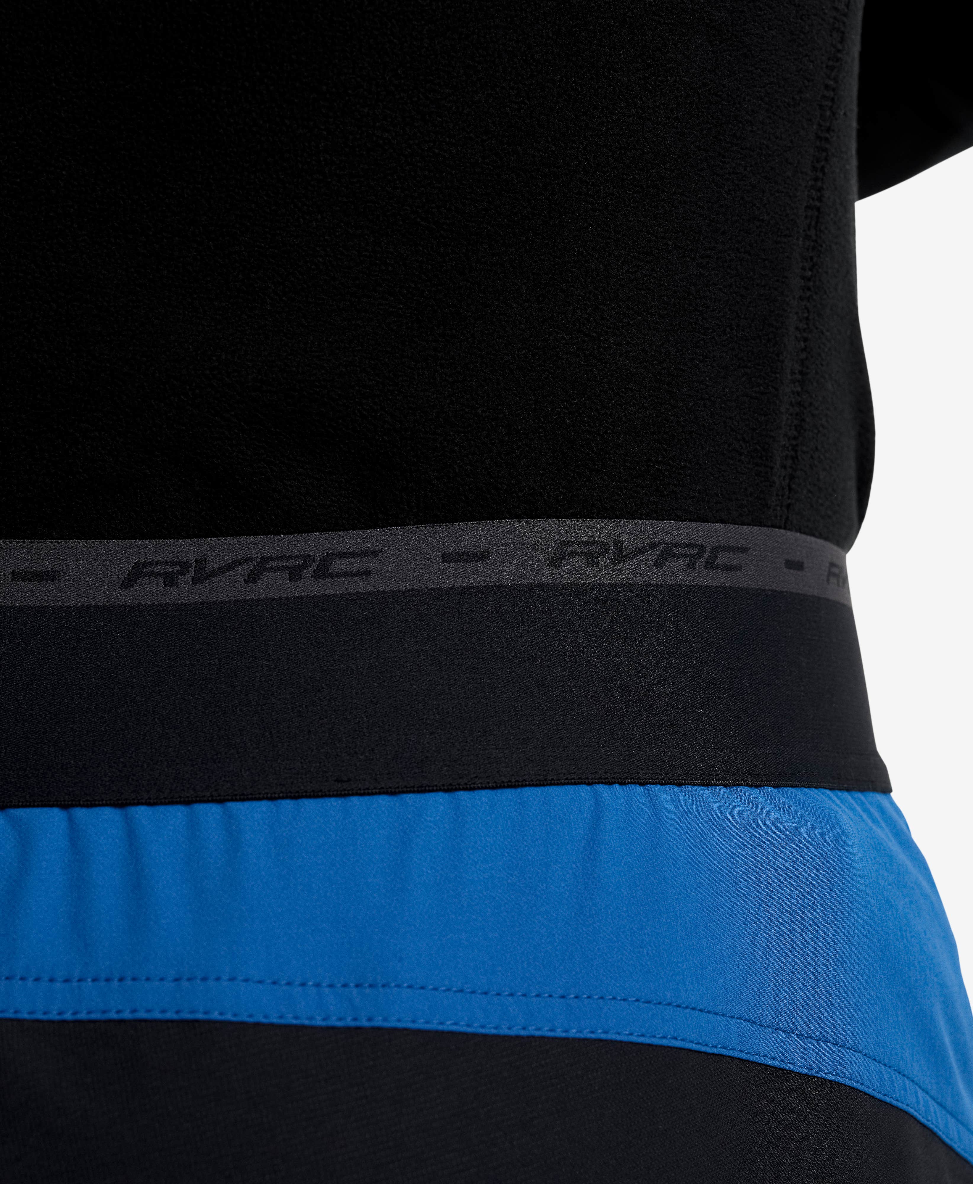 Surmount Pro Hiking Stretch Pants Men