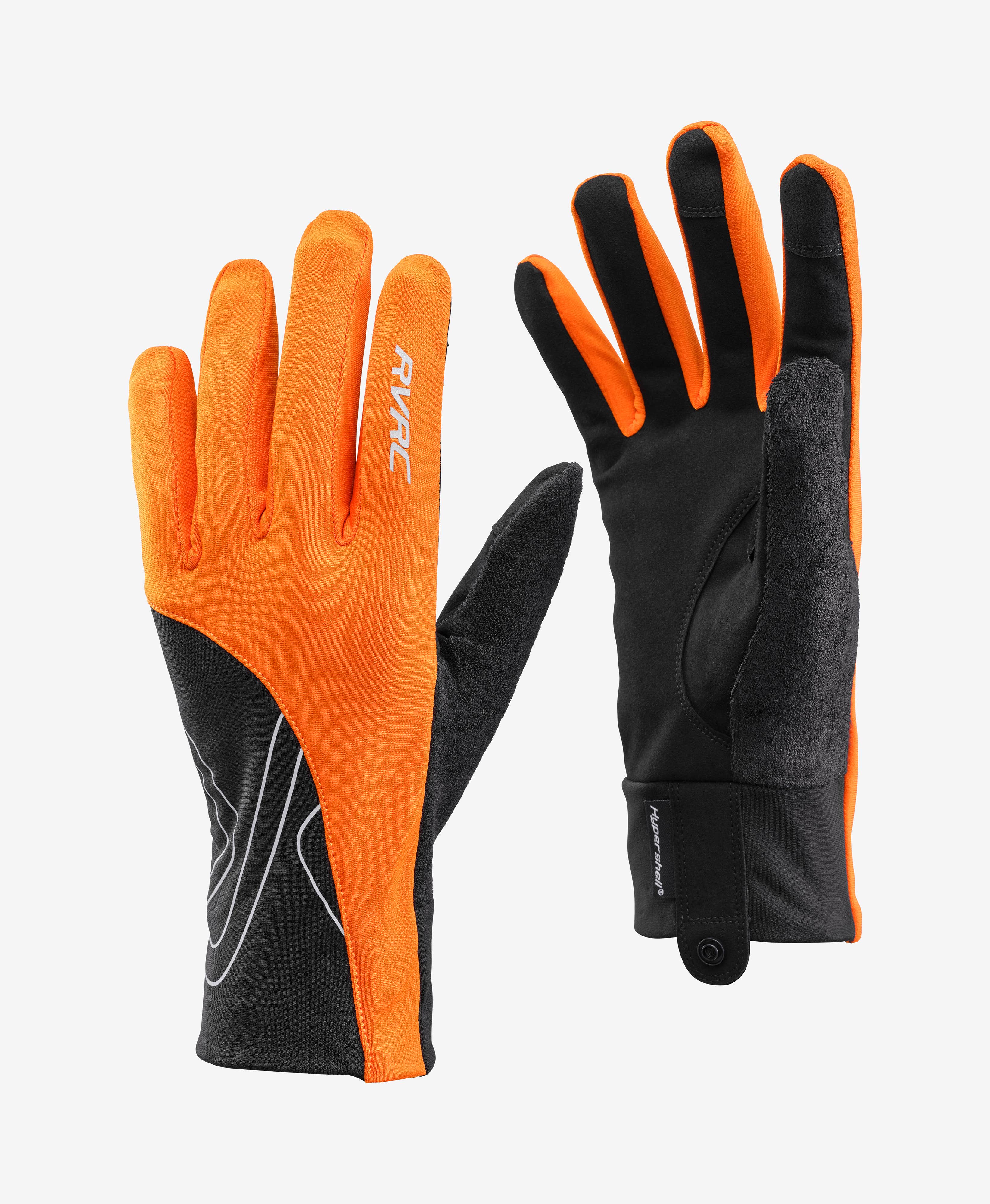 Refine Light Gloves Unisex