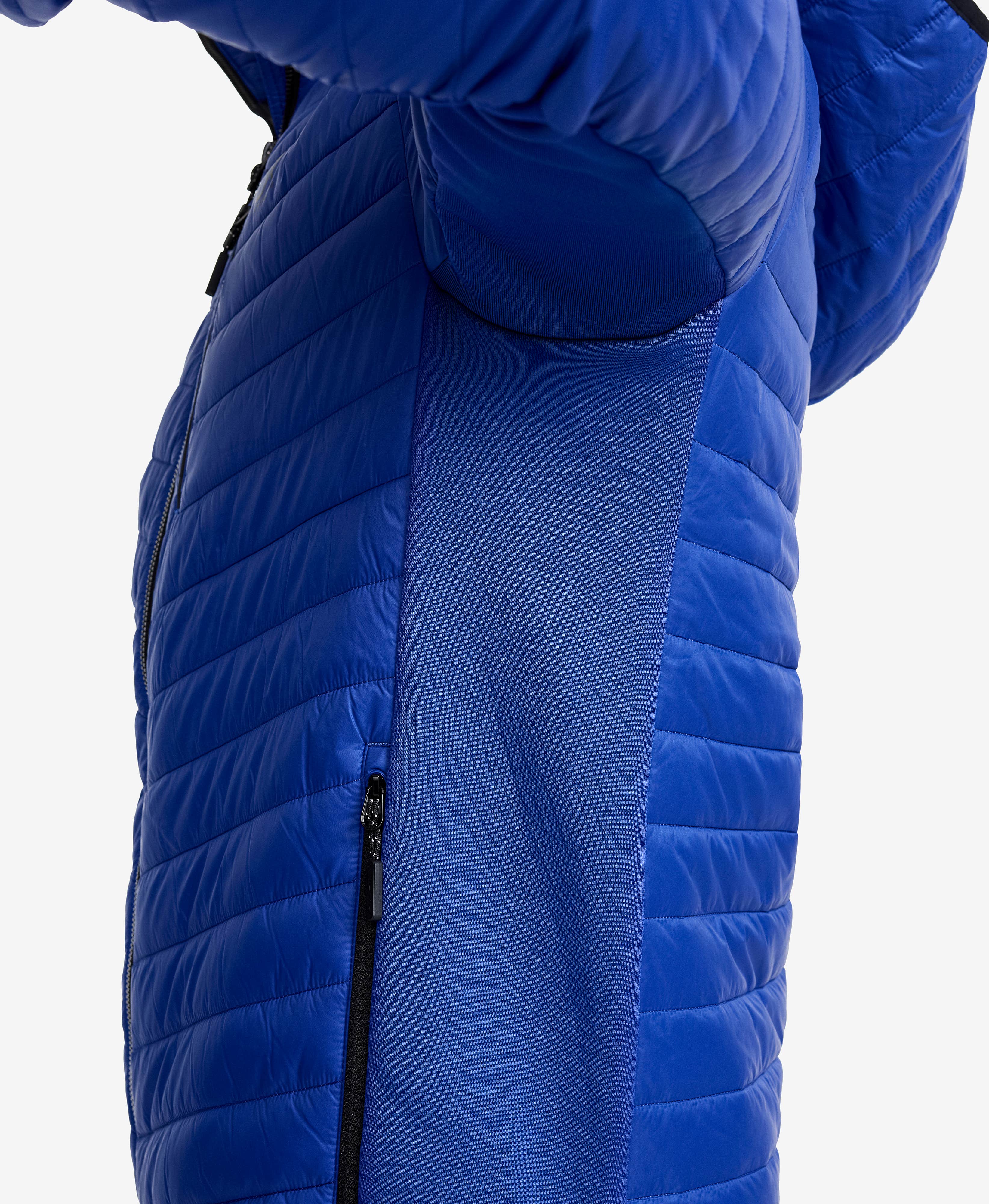 Radical Insulate Jacket Men