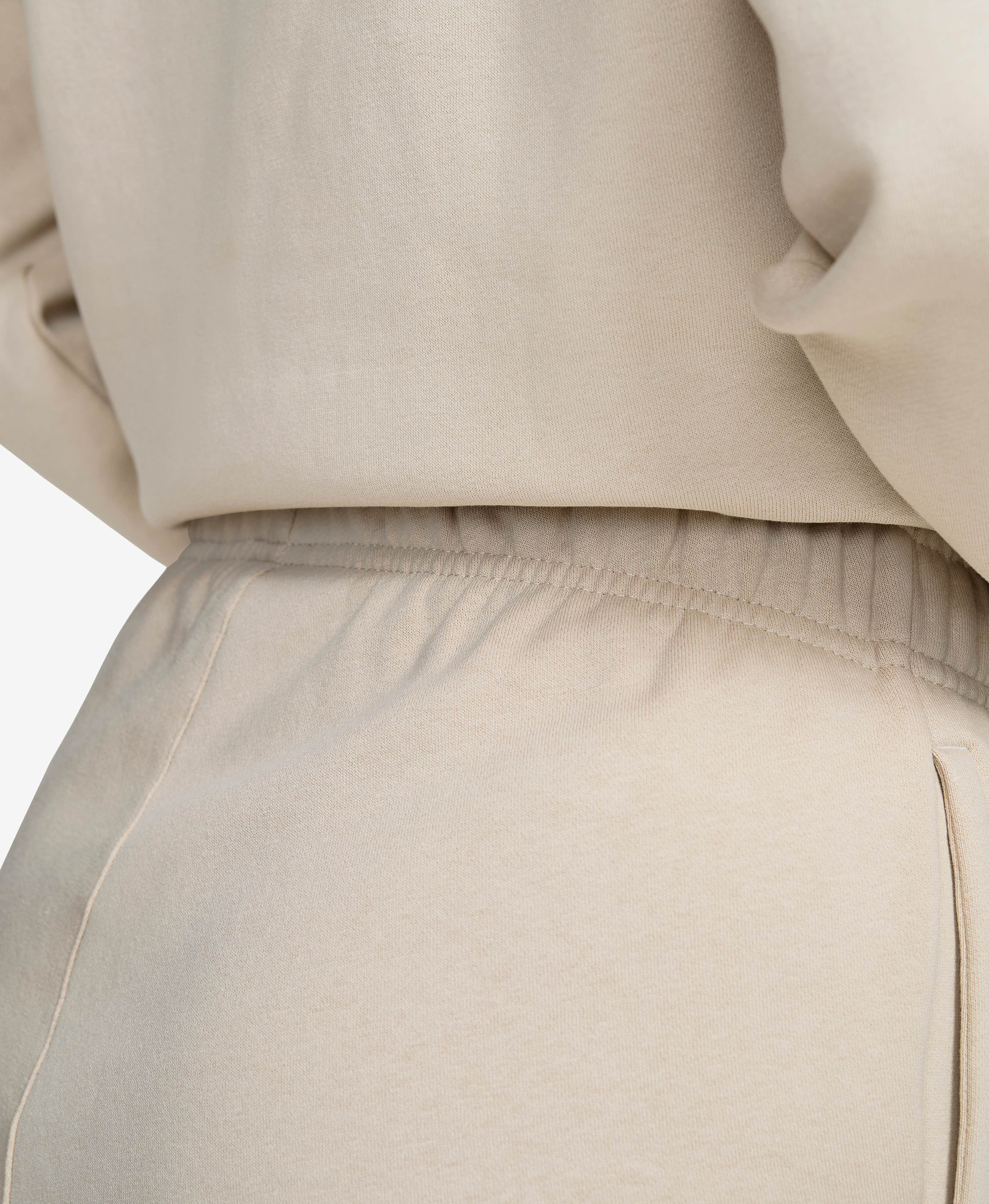 RVRC Sweatpants Women