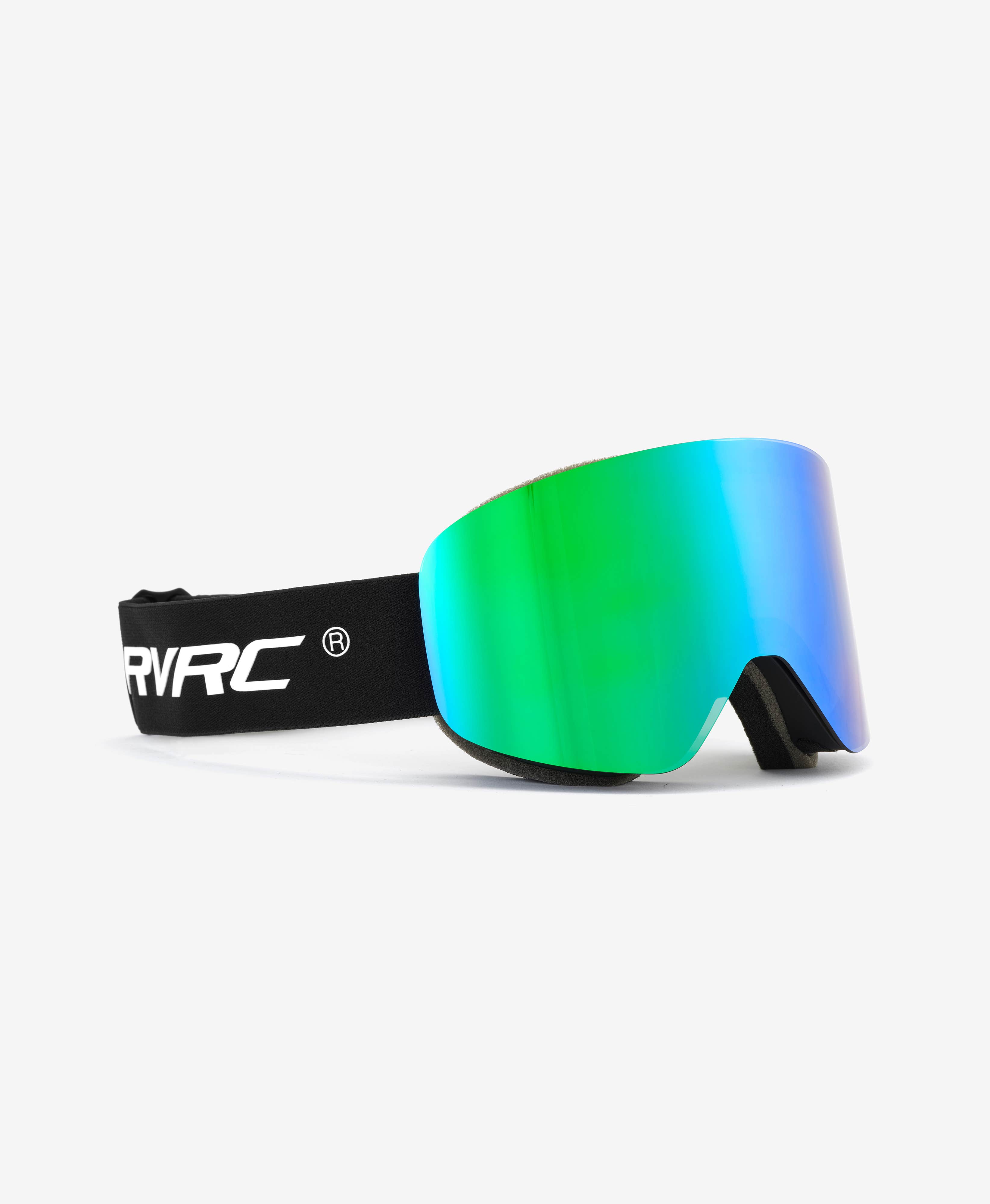 Slope Ski Goggles Unisex