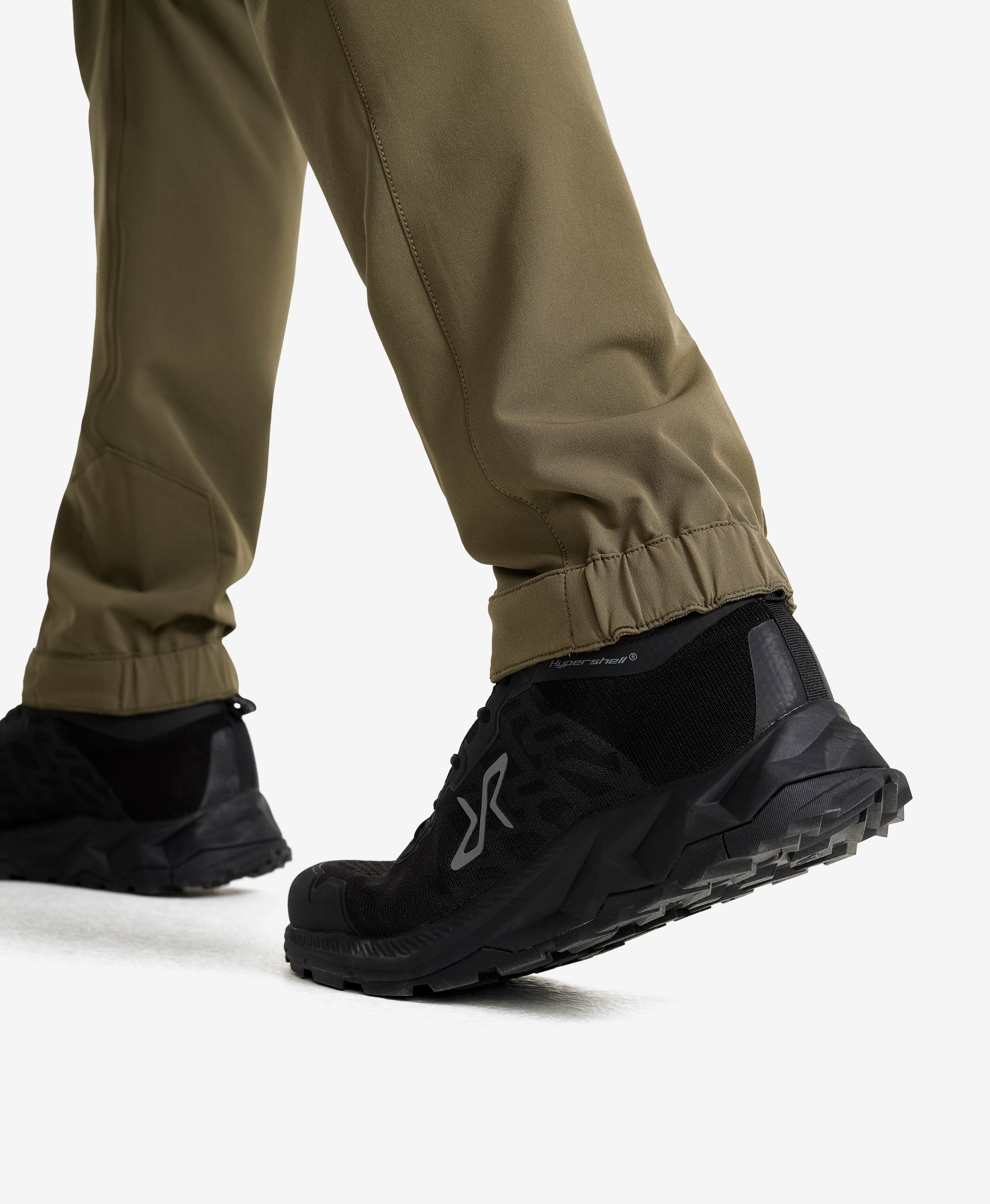 Explorer Outdoor Jeans Men