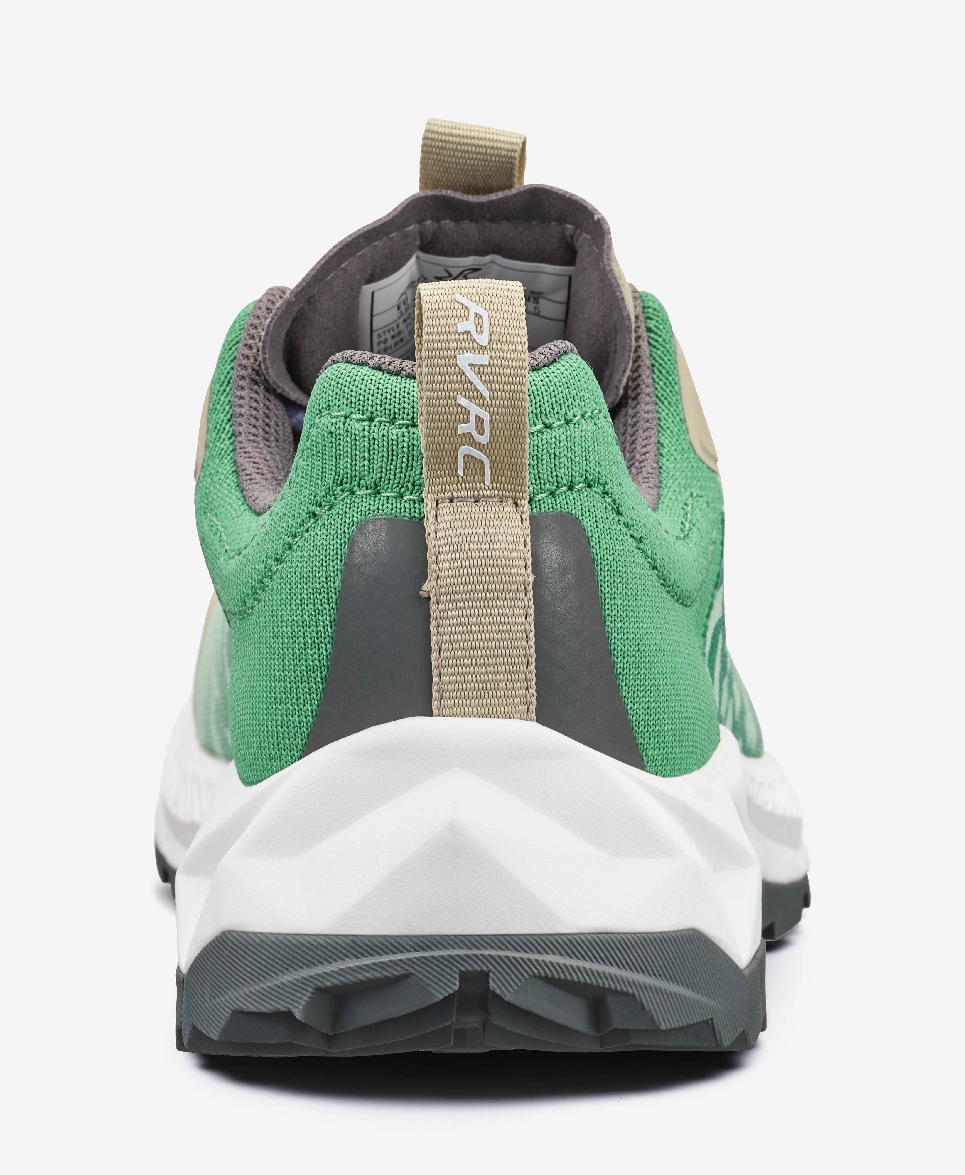 Trailknit Waterproof Hiking Sneakers Women