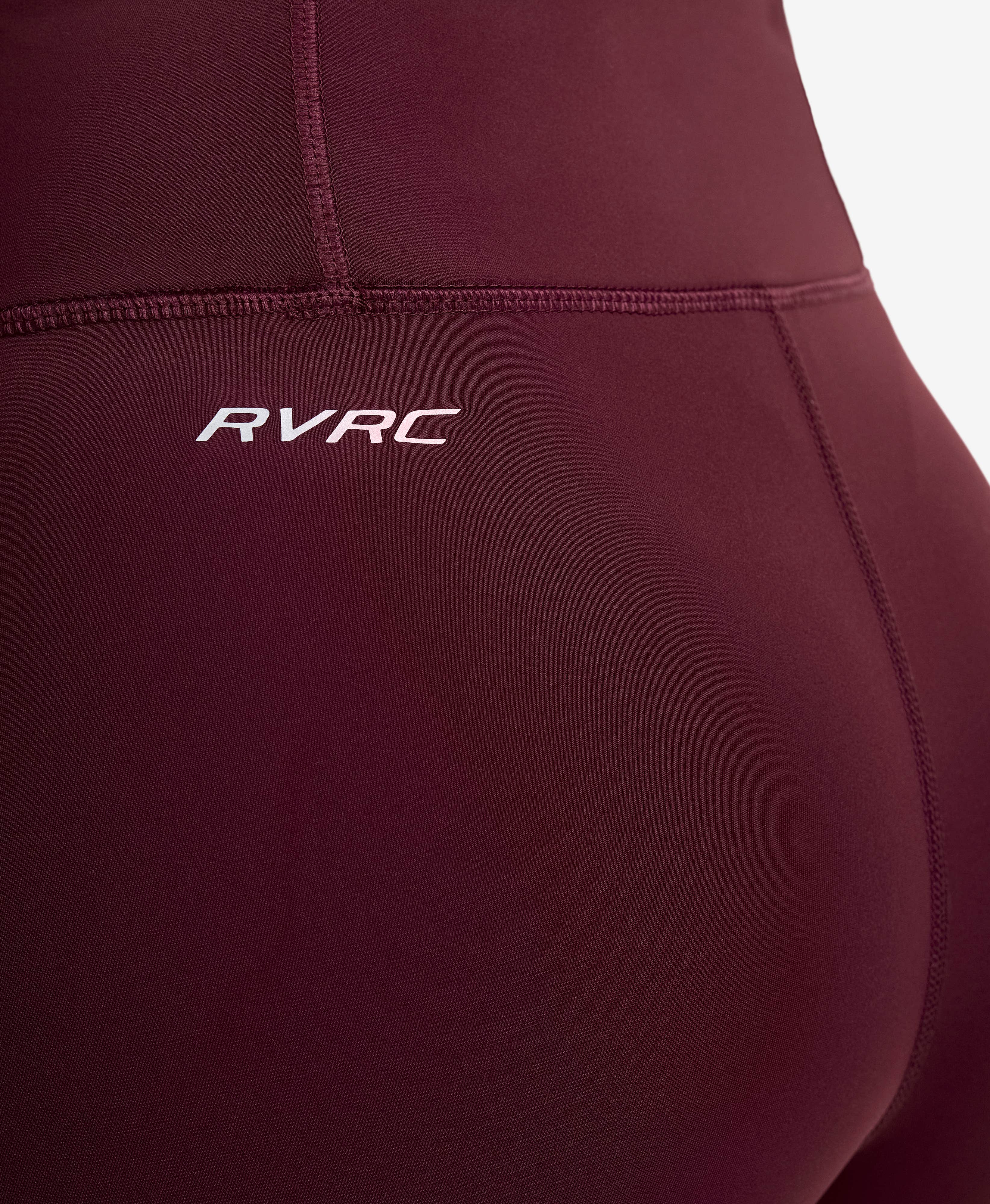 Flow High-waisted Leggings Women