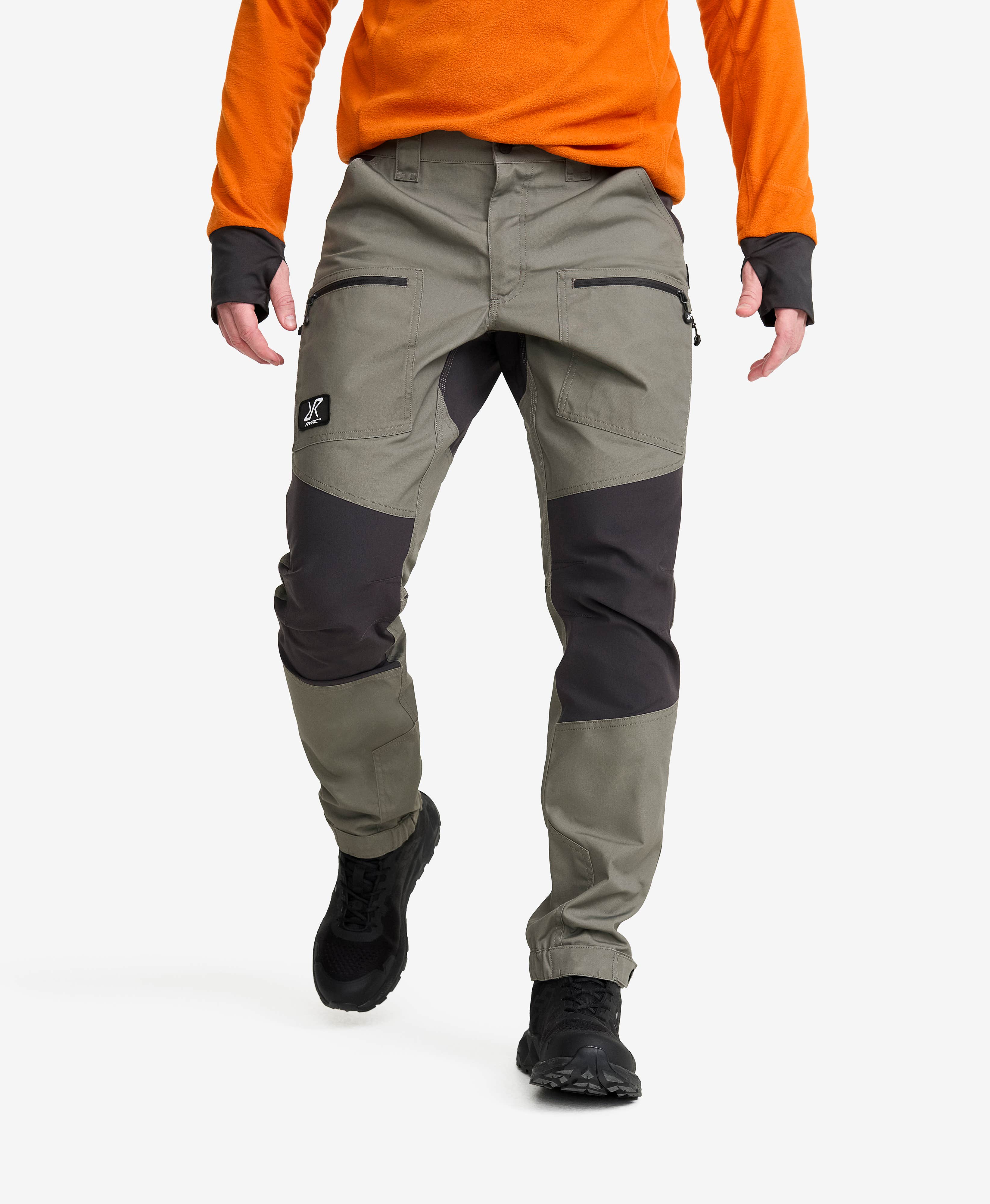 Nordwand Pro Pants Men