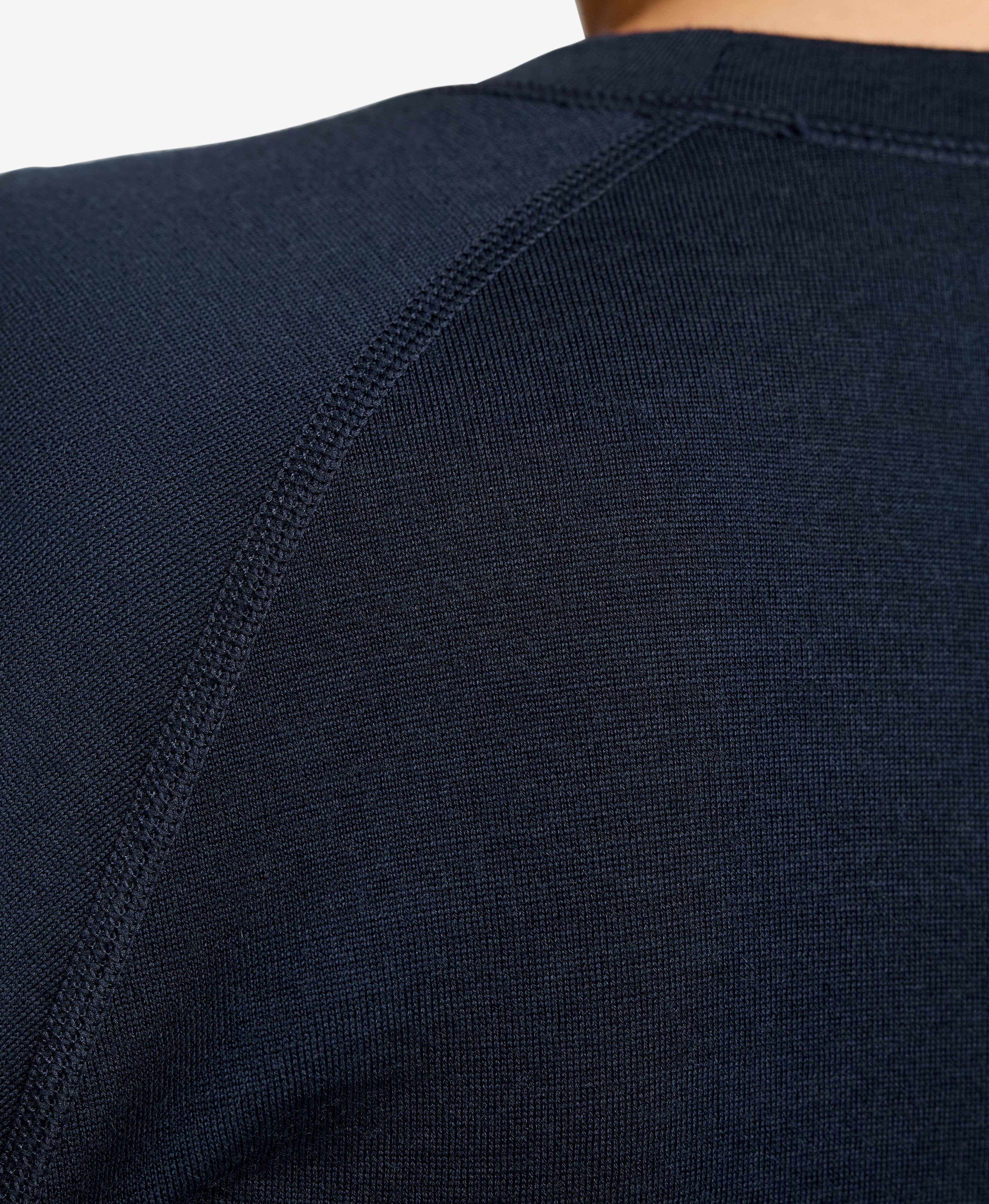 Route Merino Light Base Layer Top Women