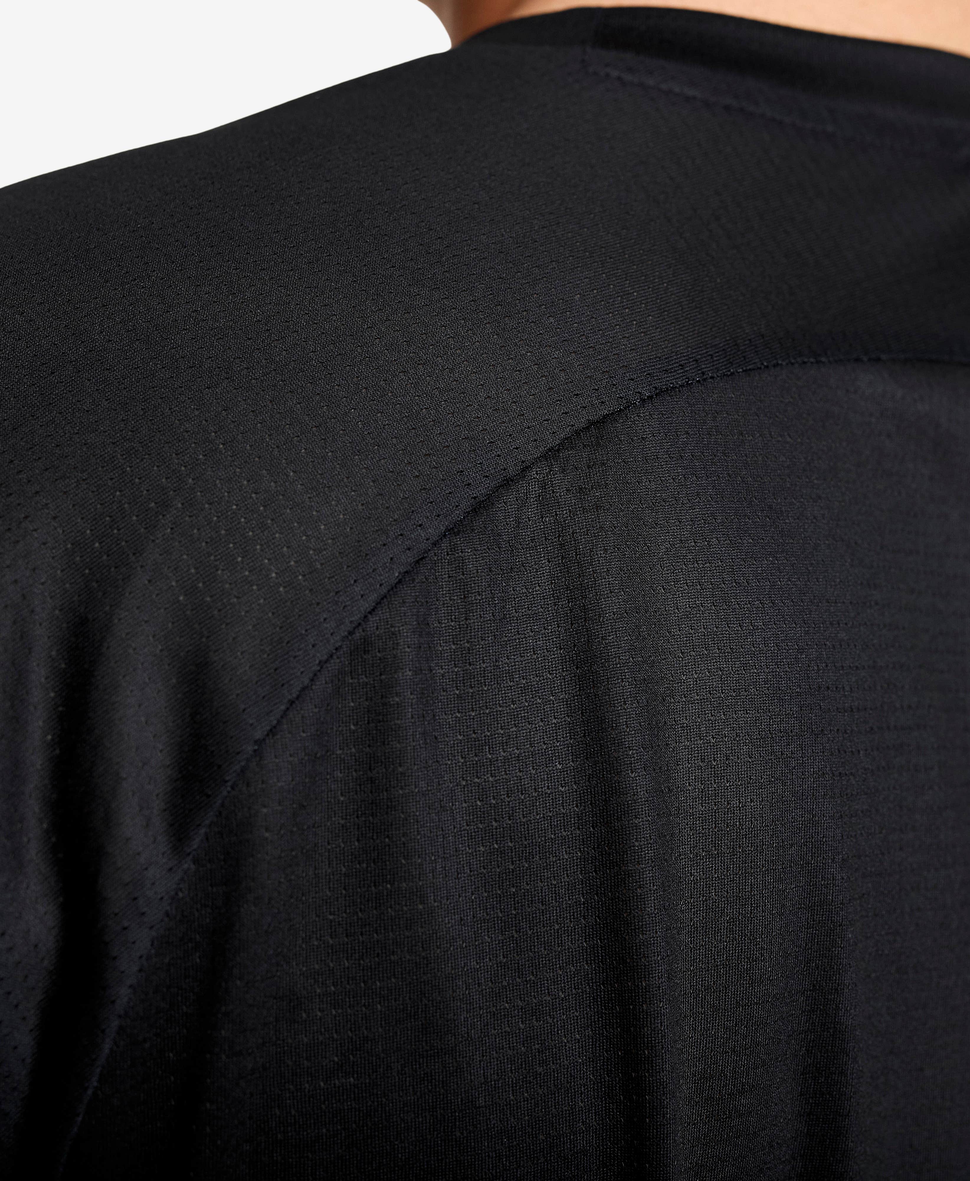 Intensity Light Crew Neck T-shirt Men