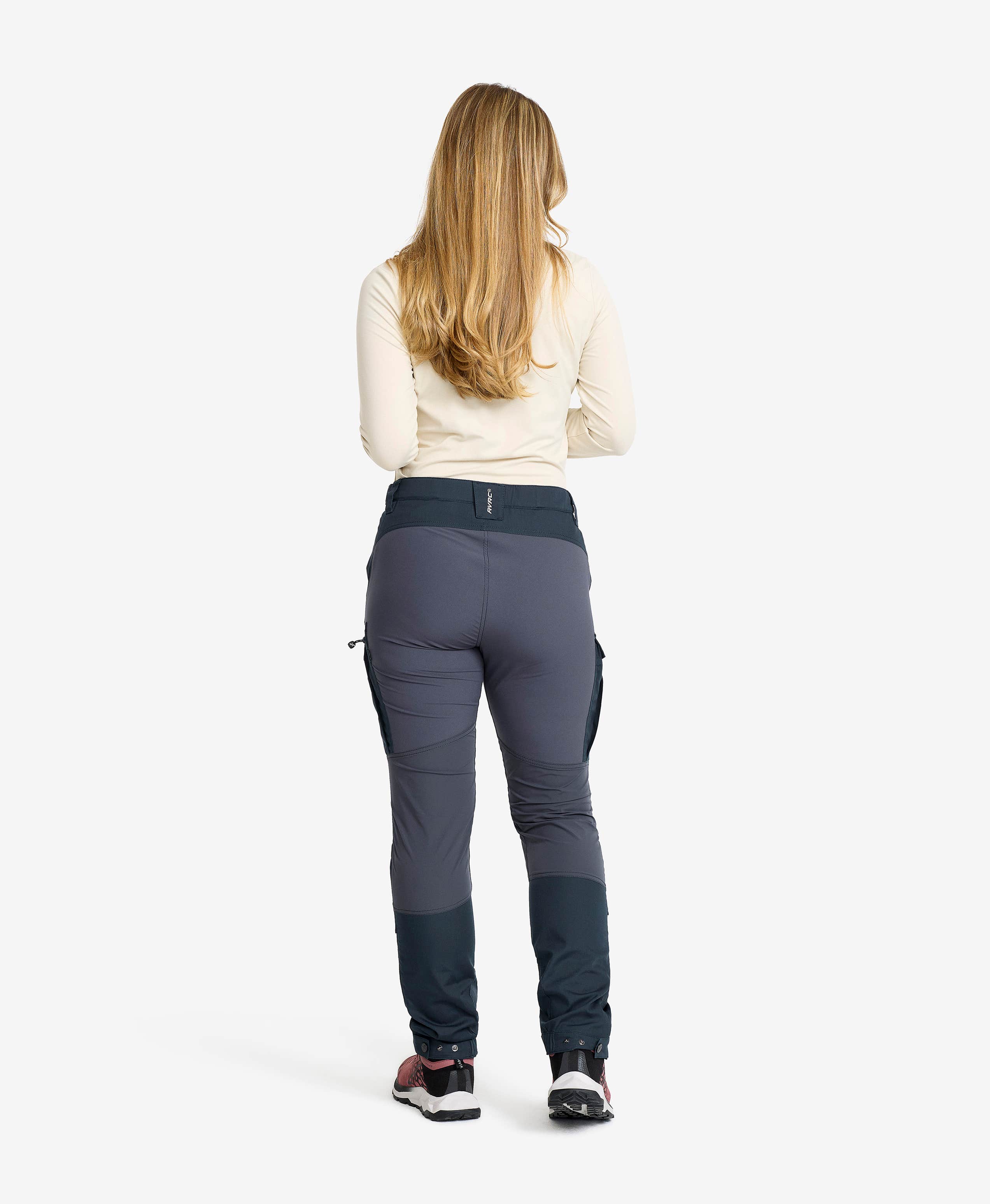 Rambler Lightweight Pro Pants Women