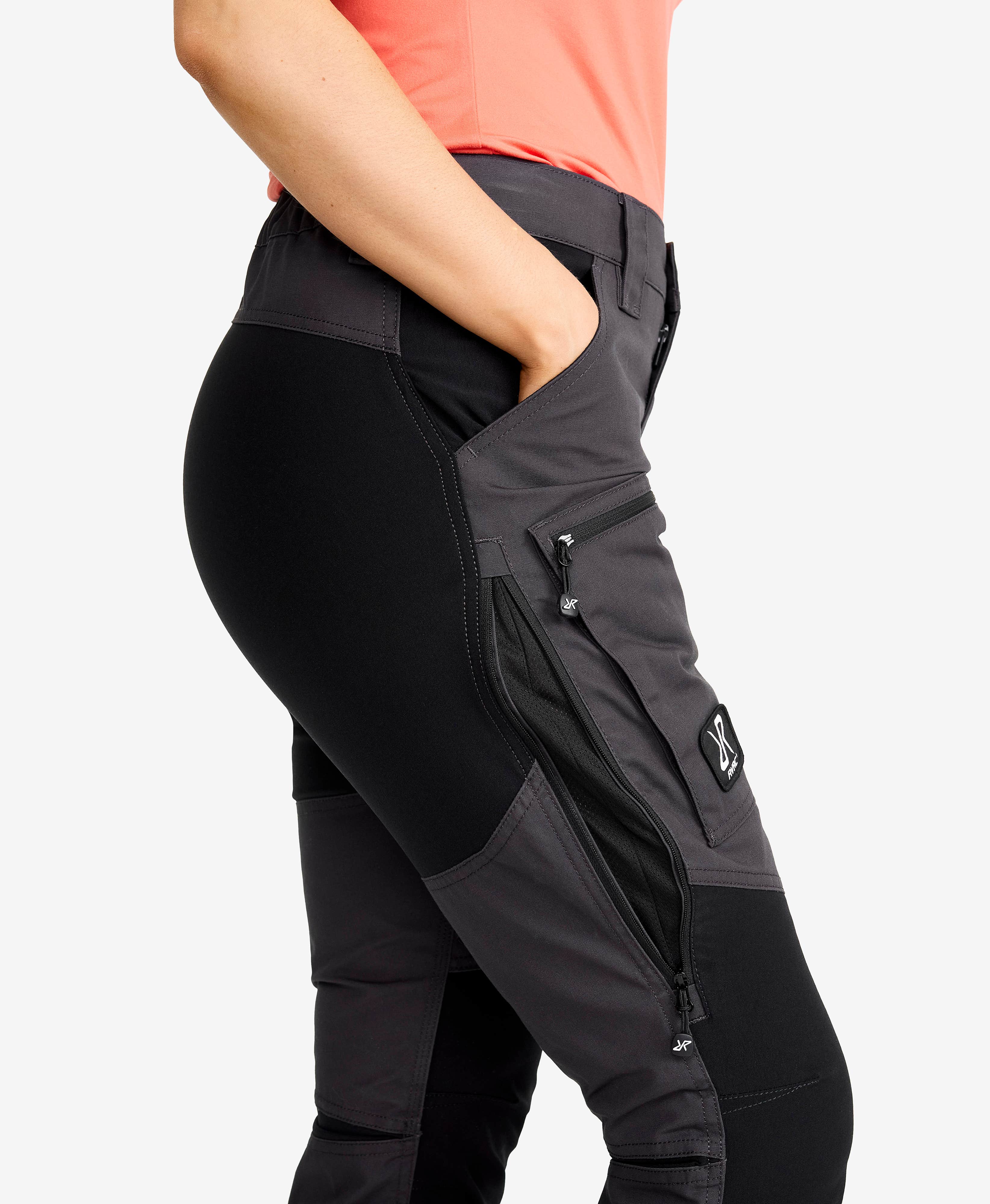 Nordwand Pro Pants Women