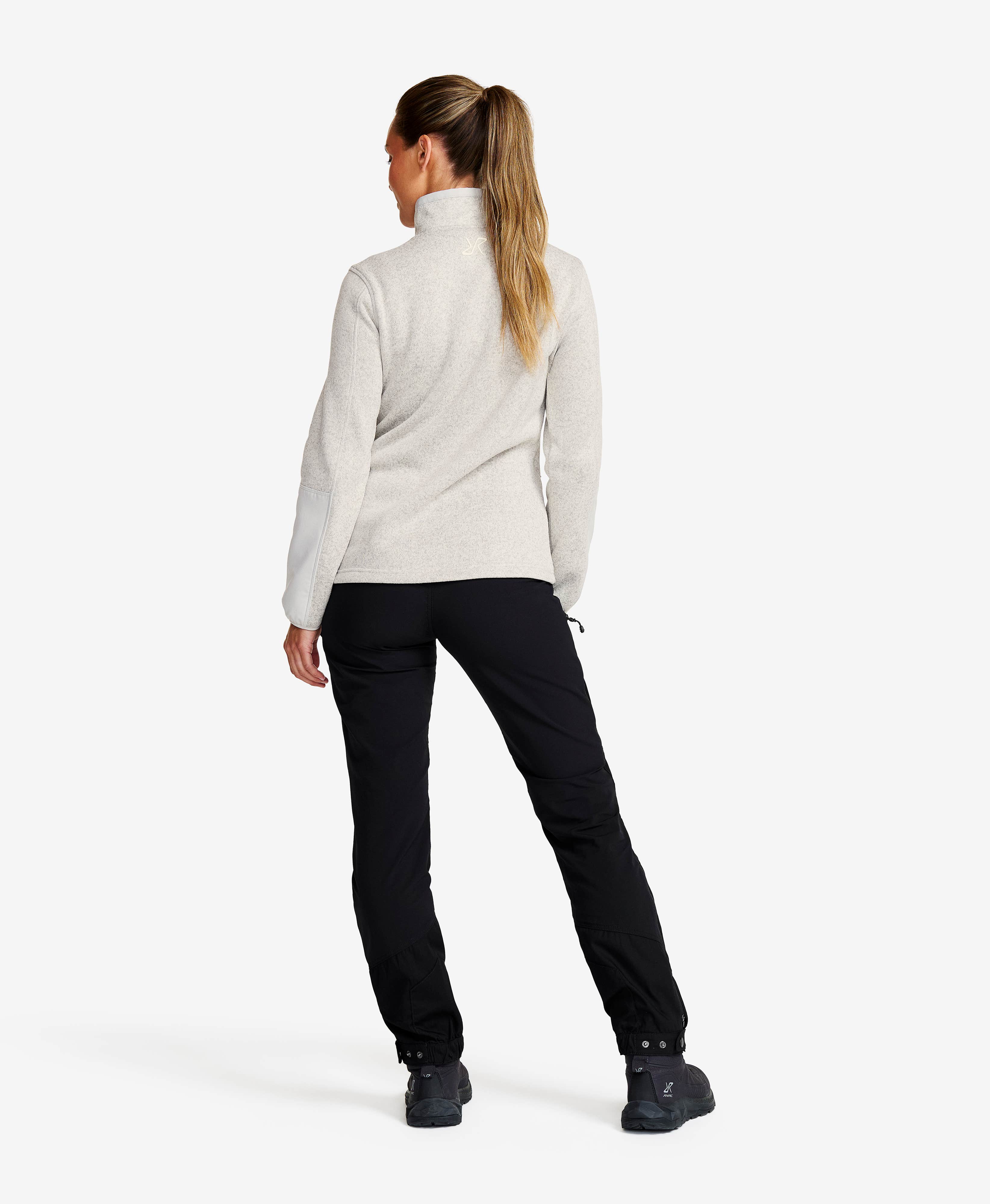 Northbound Fleece Jacket Women
