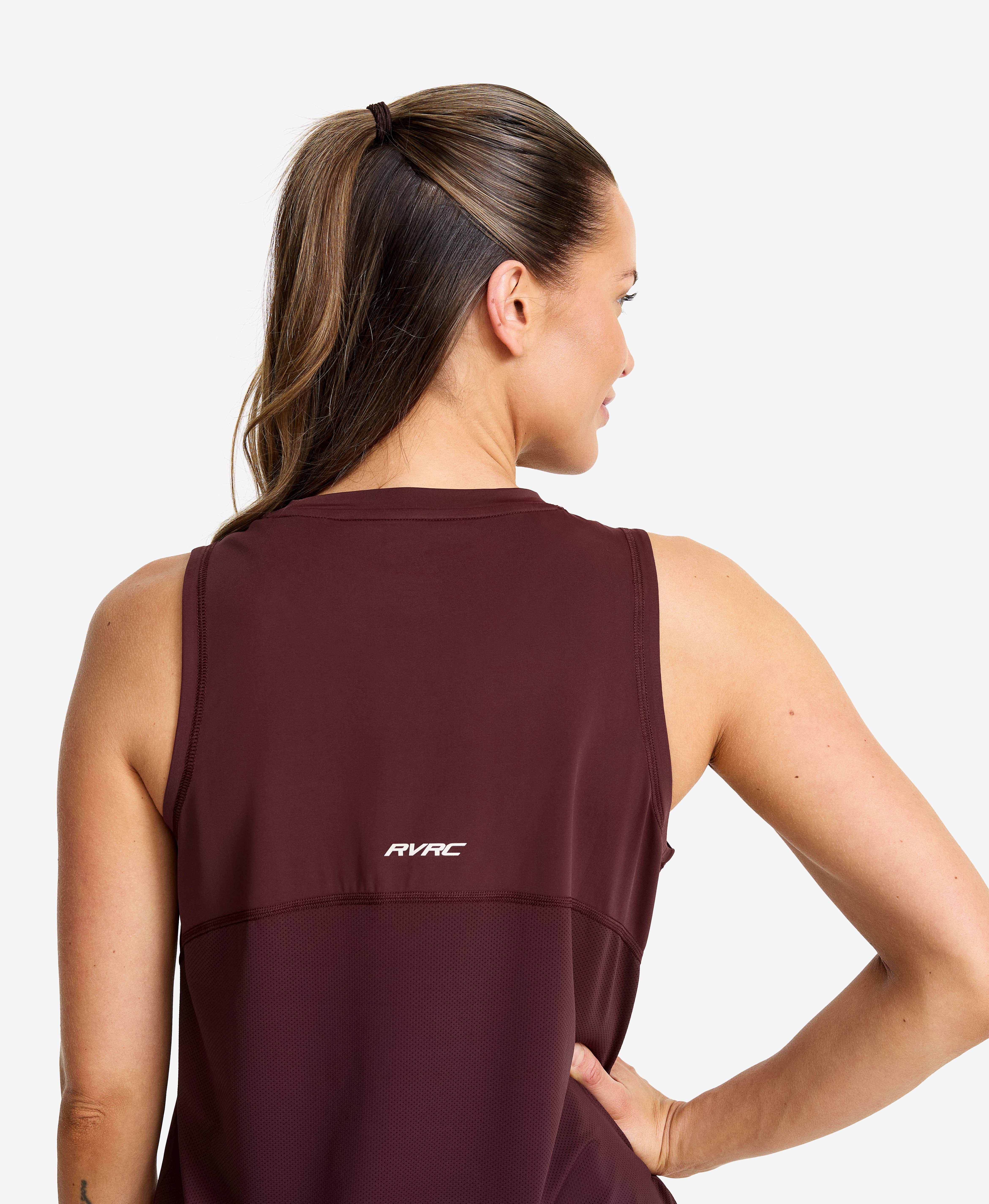 Power Active Tank Top Women