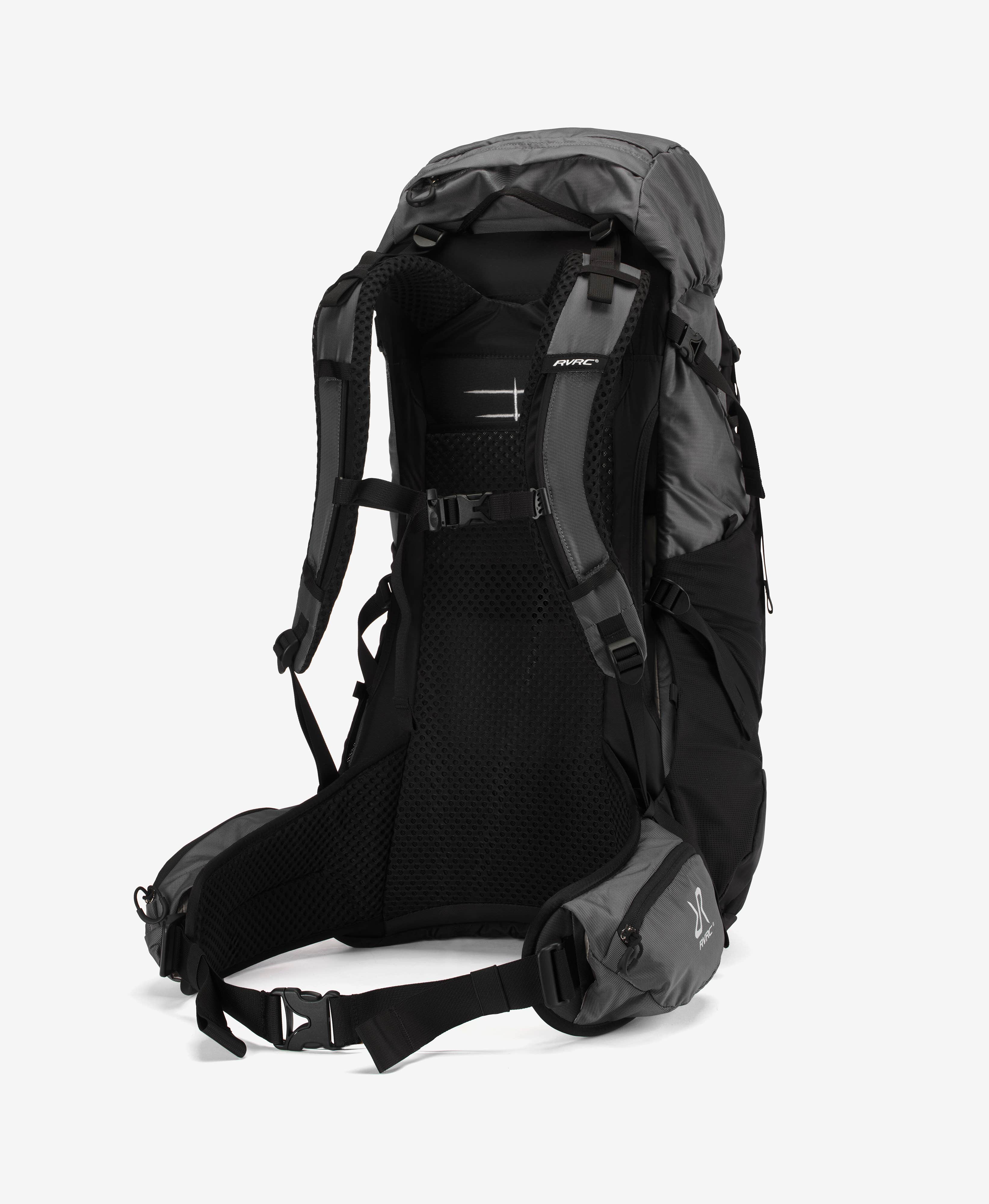 Pathfinder Backpack 36L Unisex