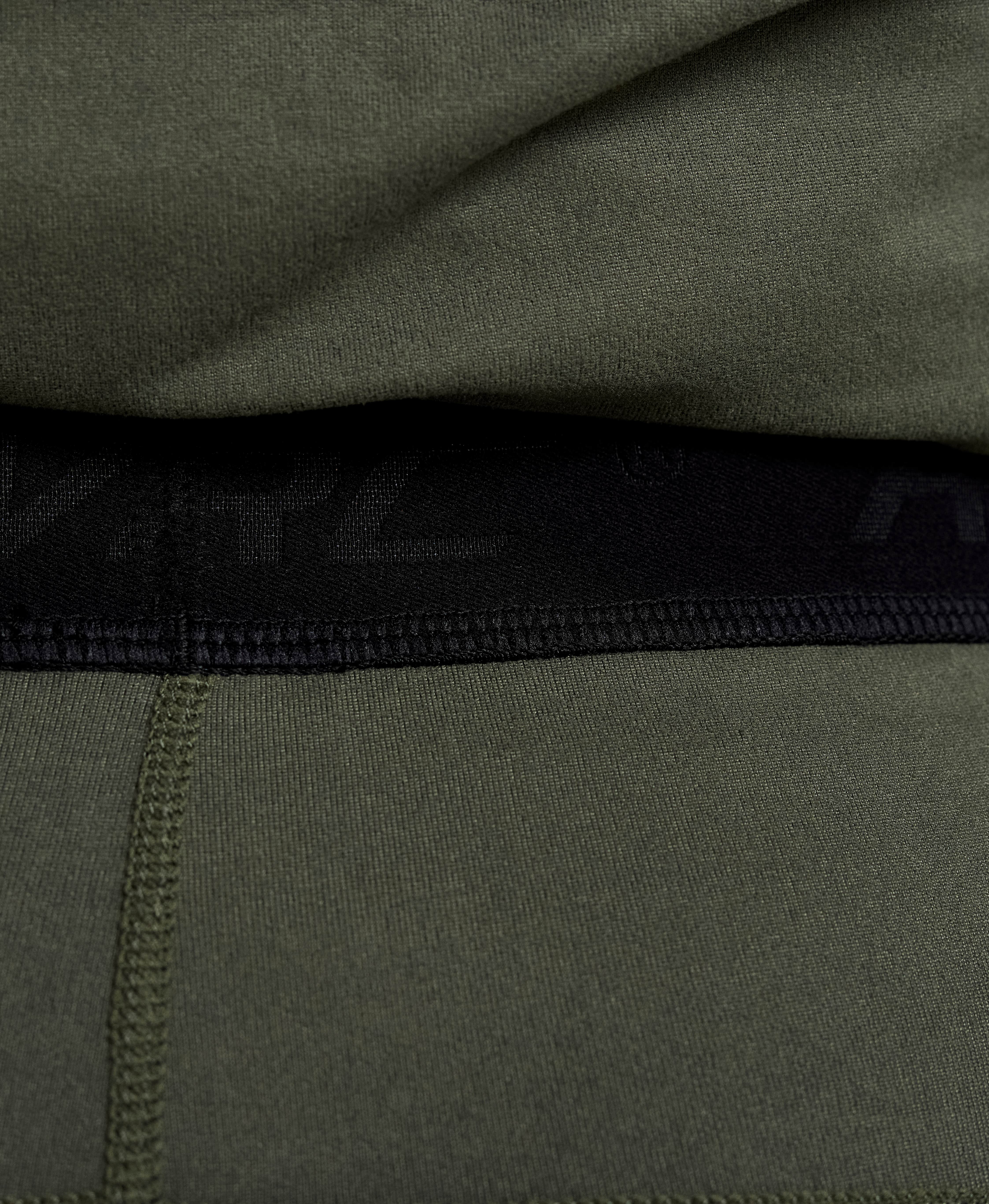 Downhill Base Layer Pants Men