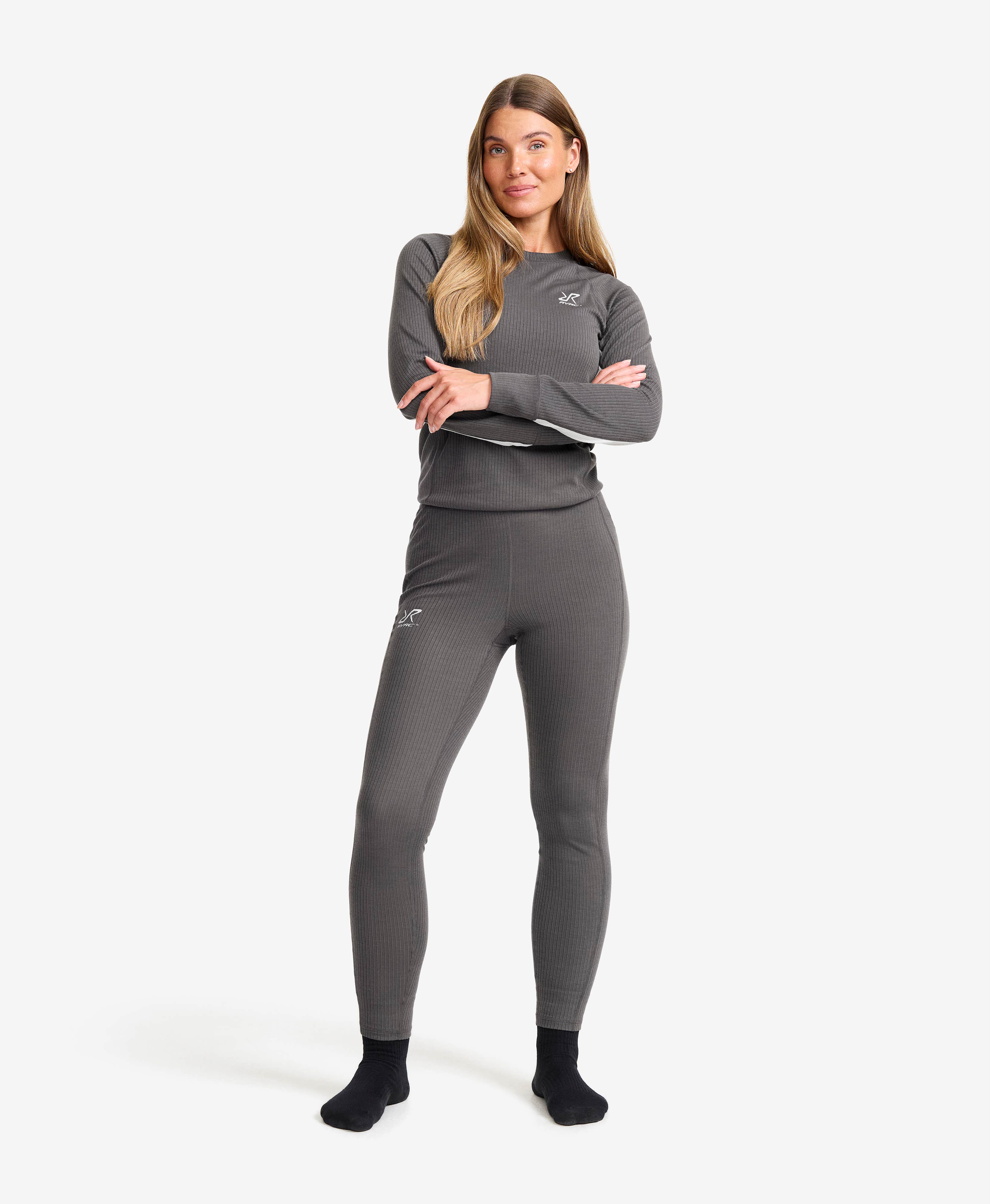 Movement Pants Women