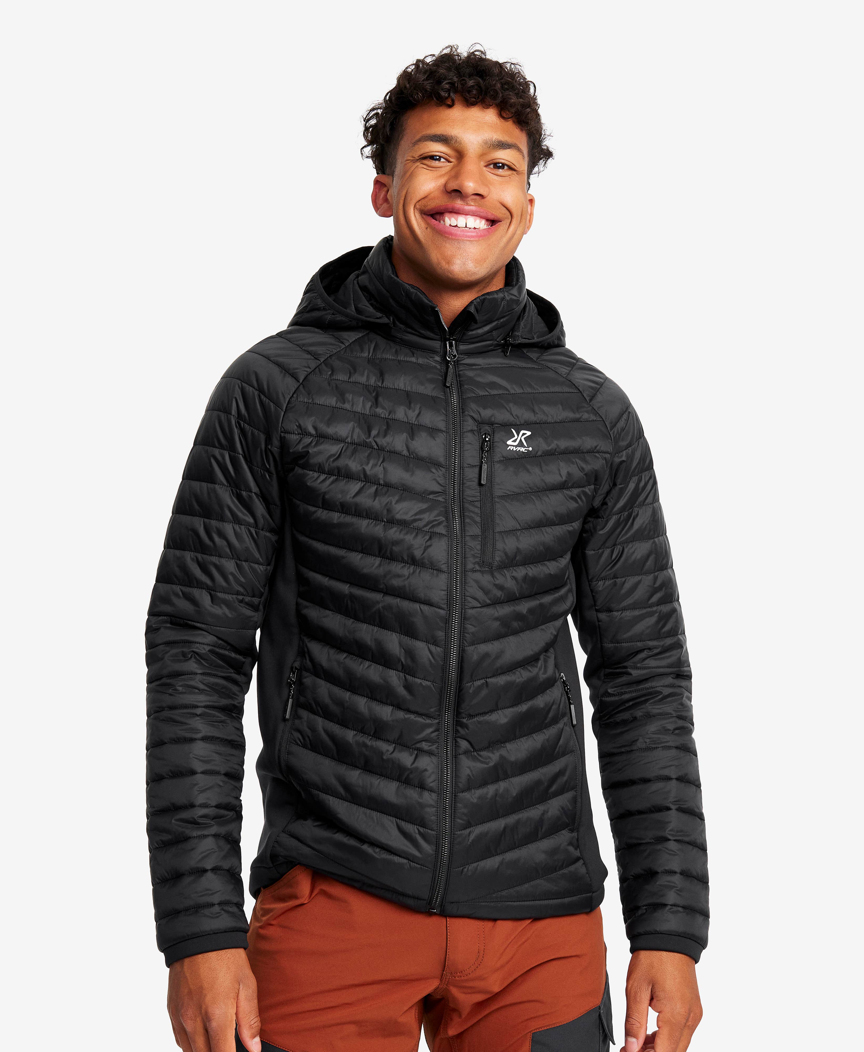 Radical Insulate Jacket Men