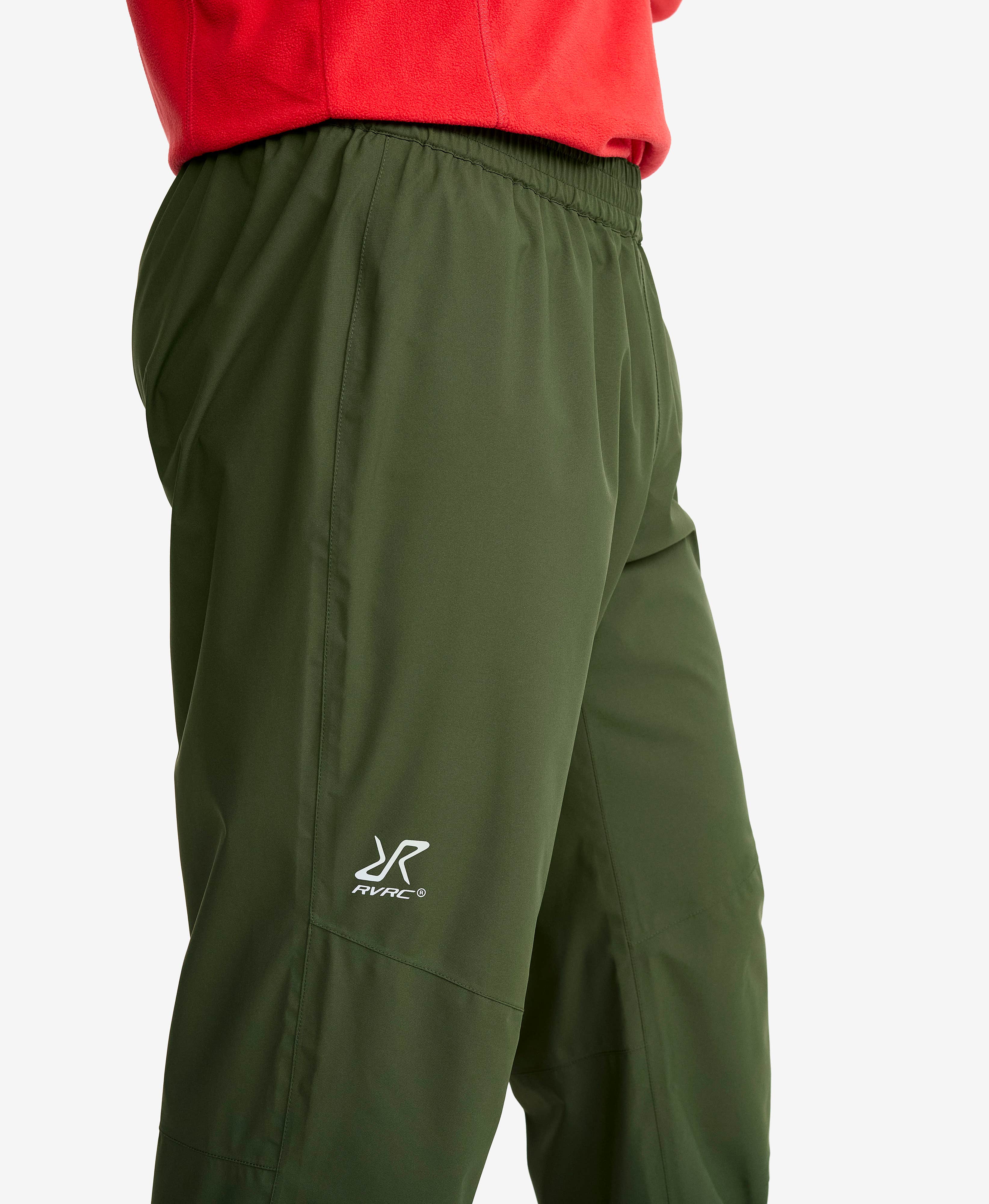 Vector 2L Pants Men