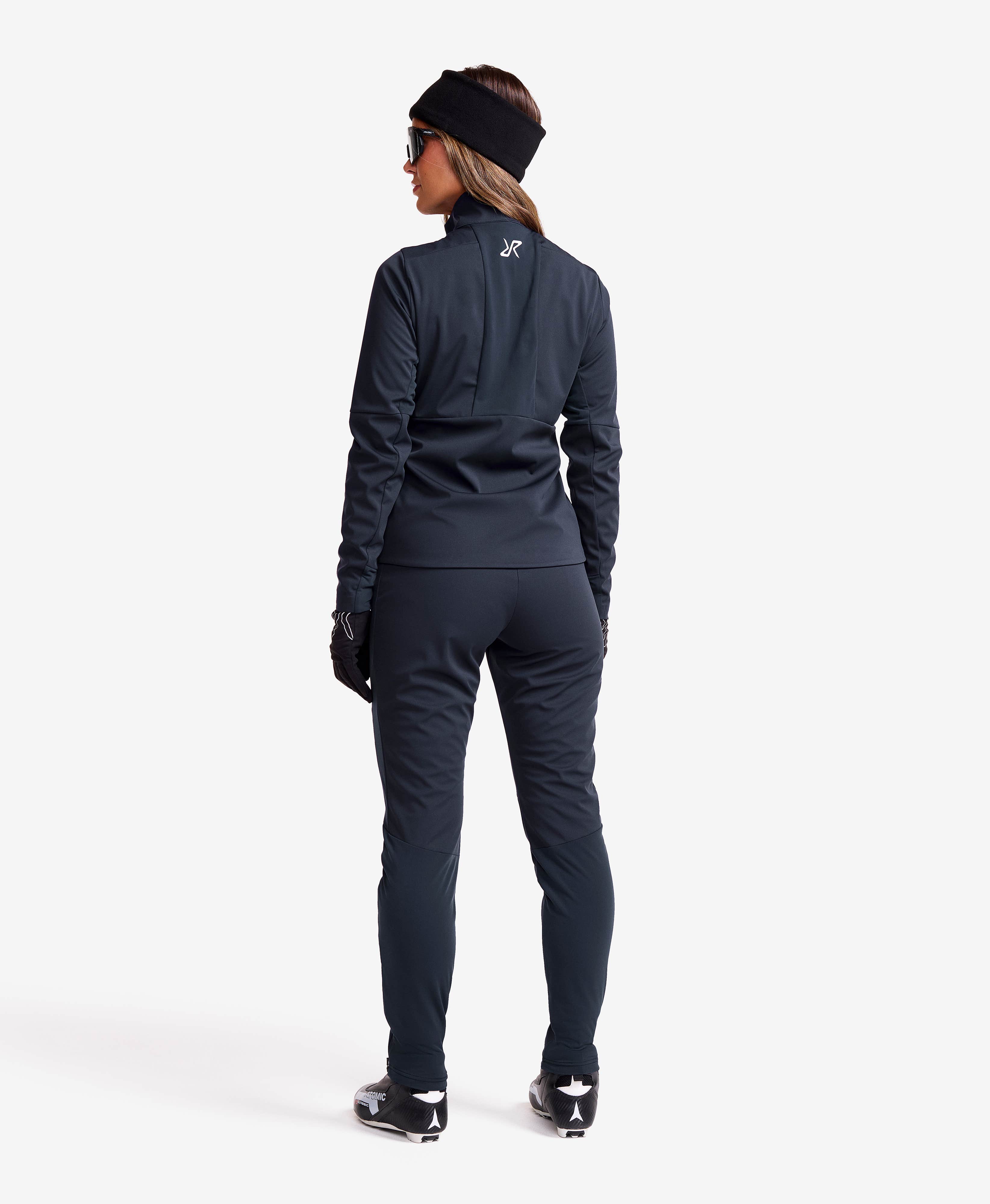 Perform Softshell Pants Women