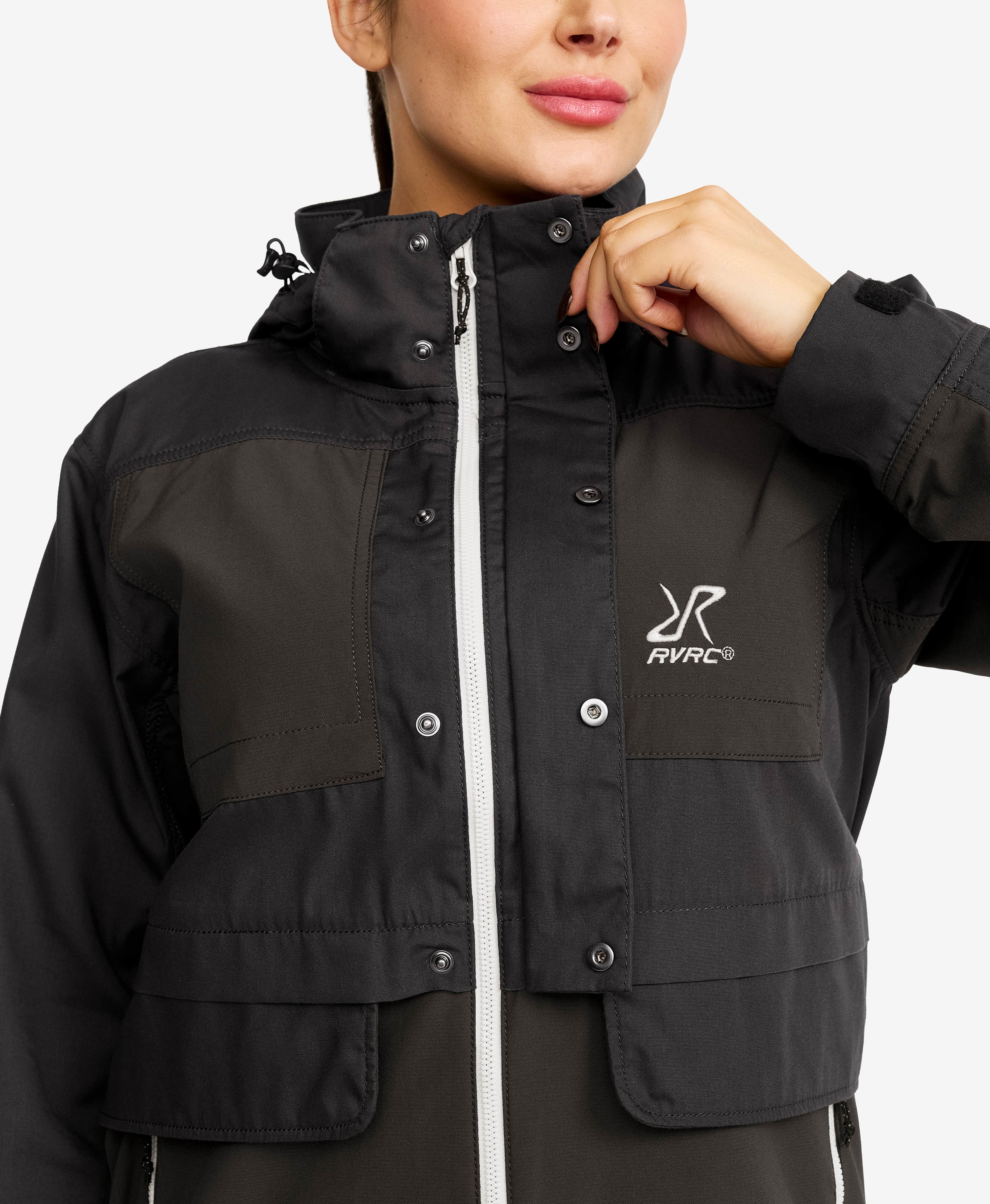 Rambler Lightweight Pro Jacket Women