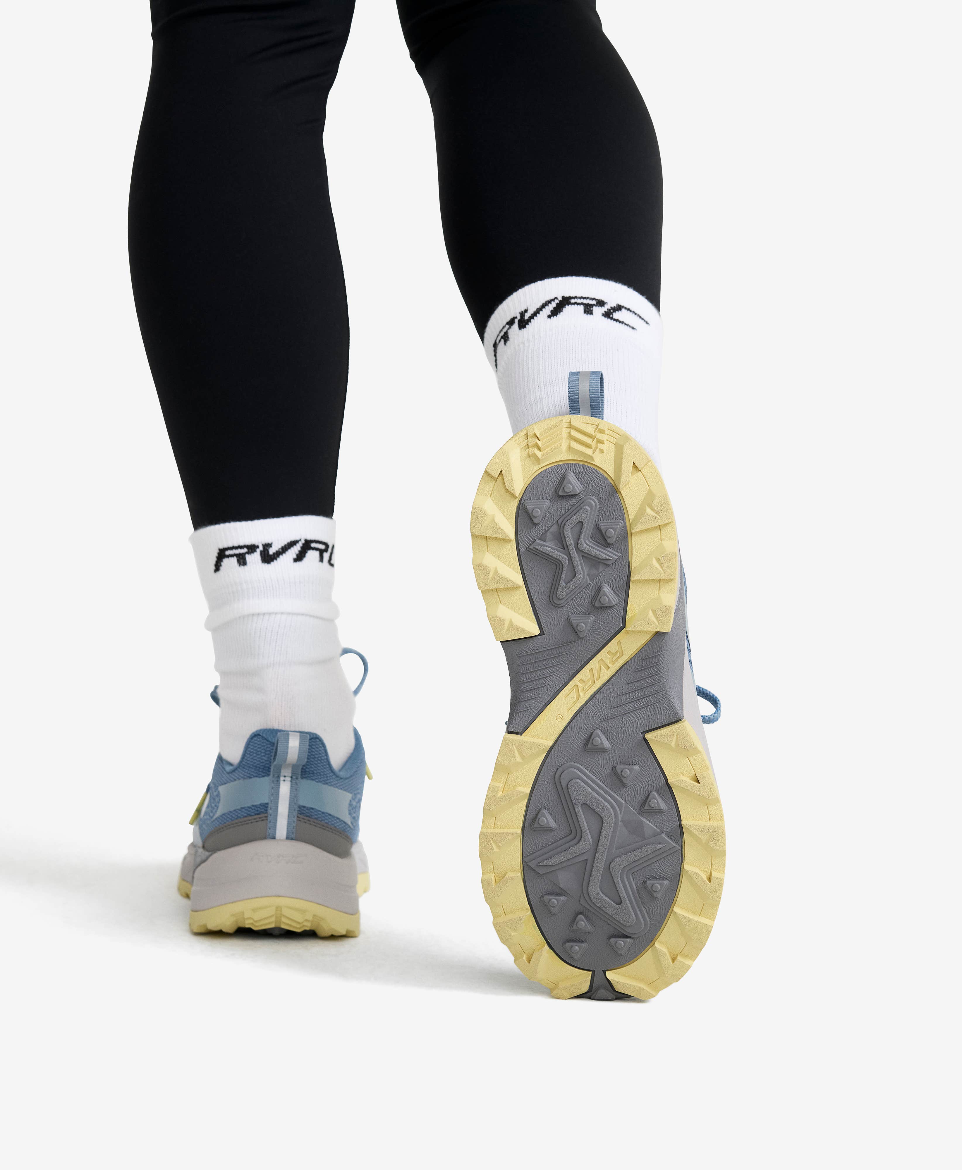 Daytrek Walking Shoes Women