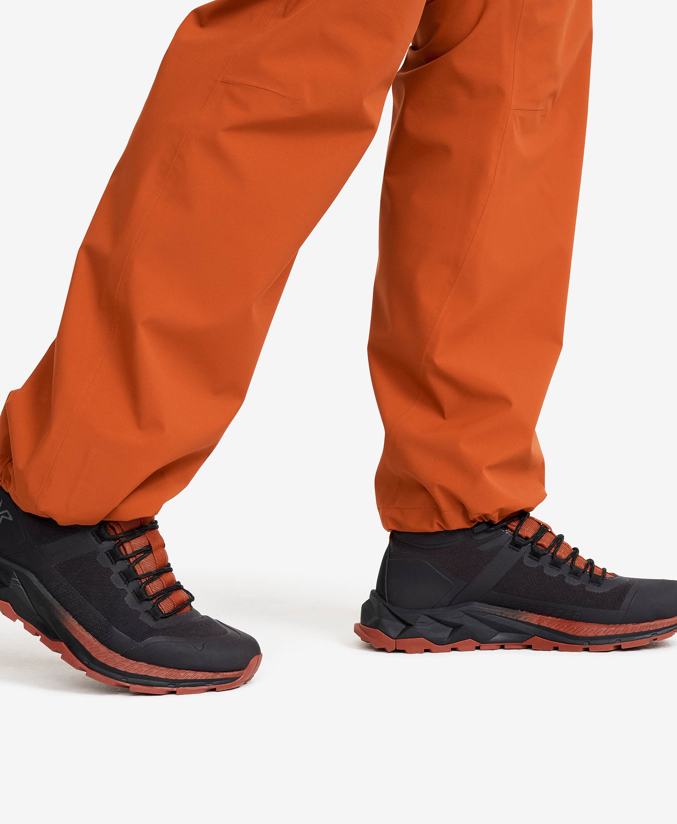 Cloud 3L Shell Pants Men